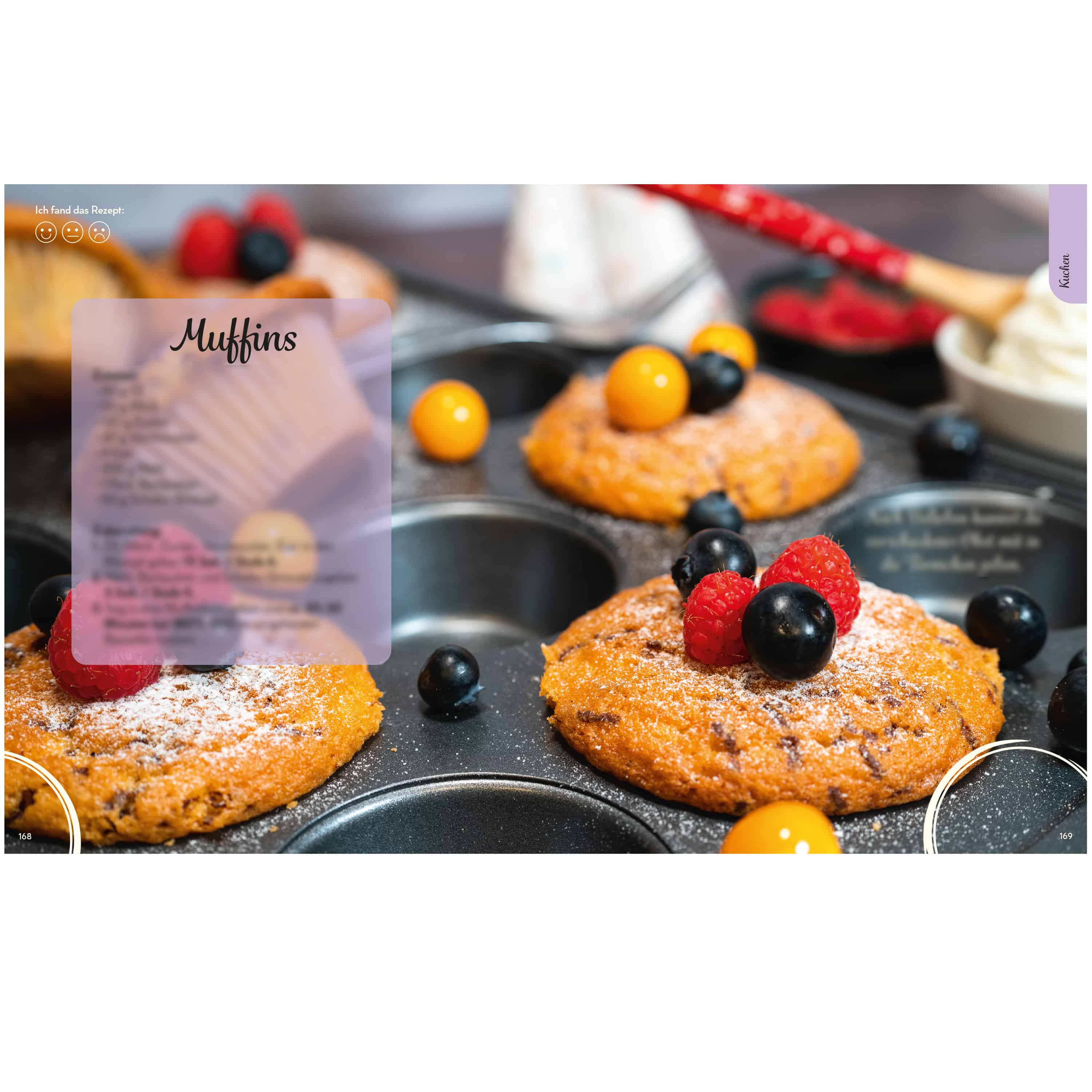 rzm-grundrezepte-listing-muffins
