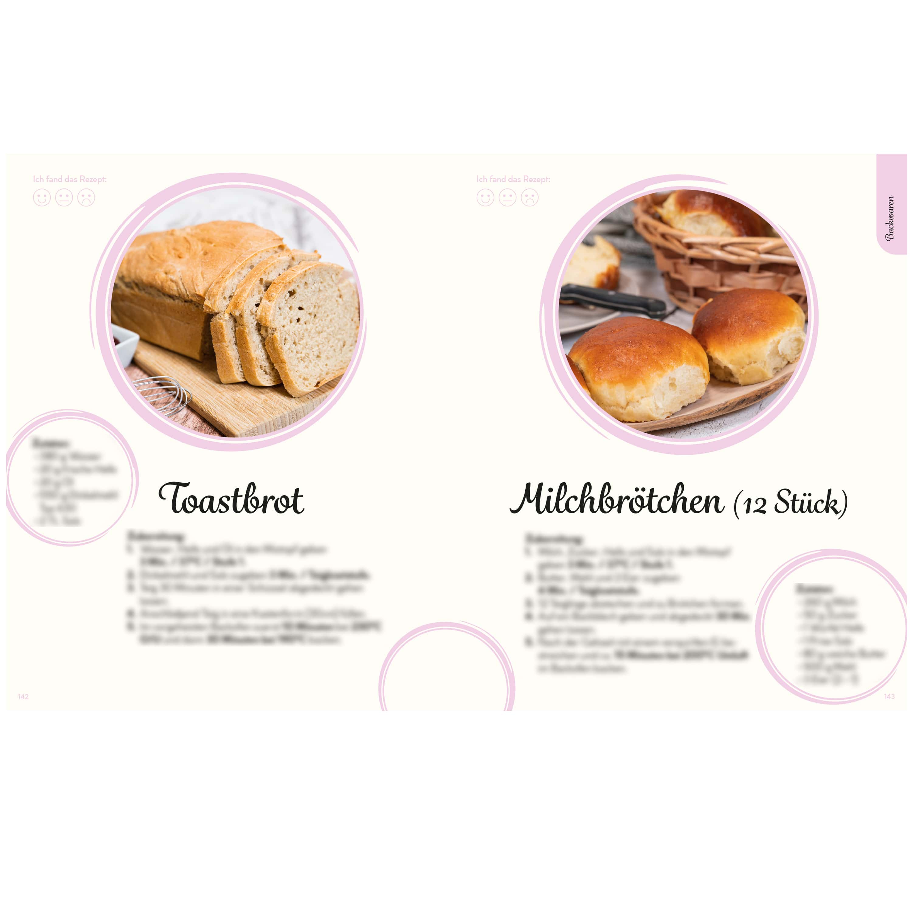 rzm-grundrezepte-listing-toast