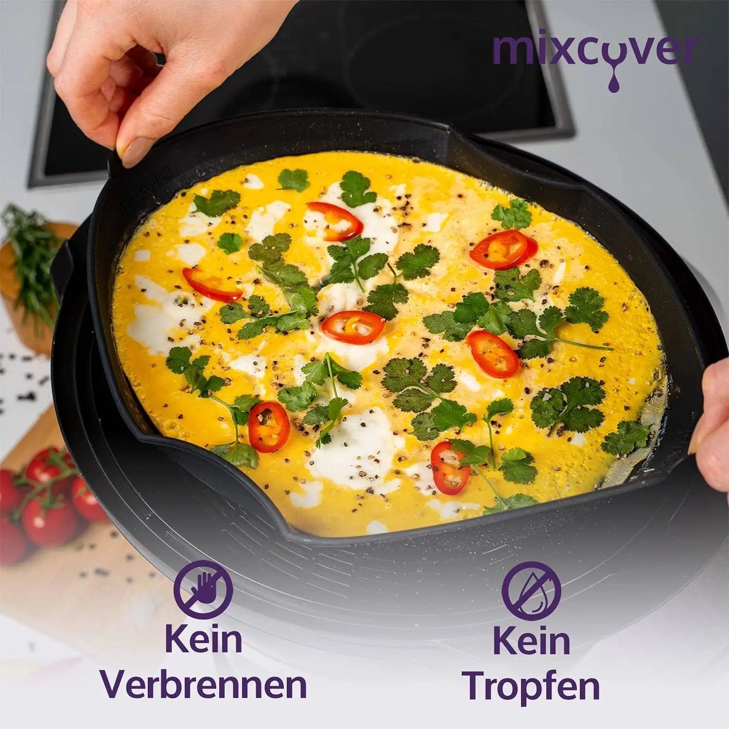 silikon-auflaufform_bosch_cookit_4