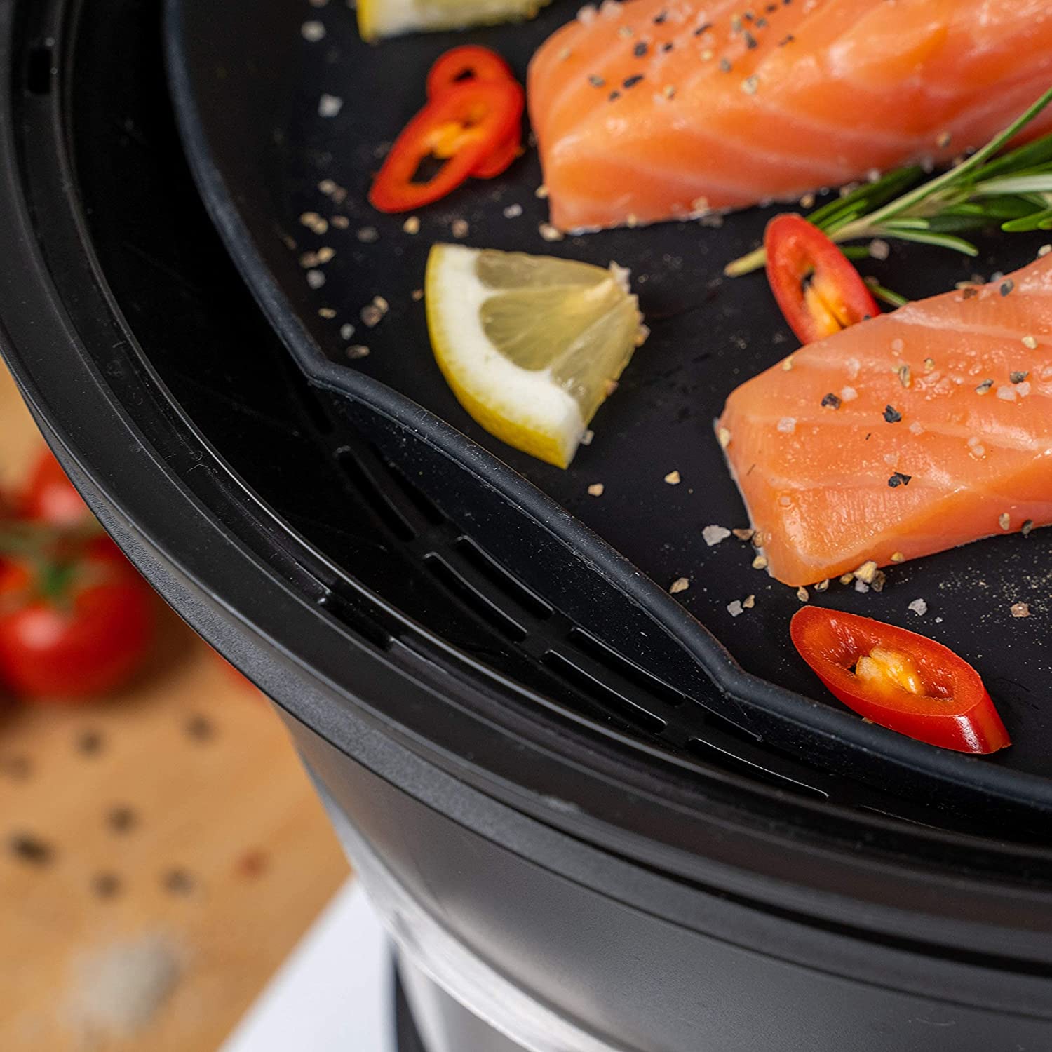 silikon-auflaufform_bosch_cookit_6