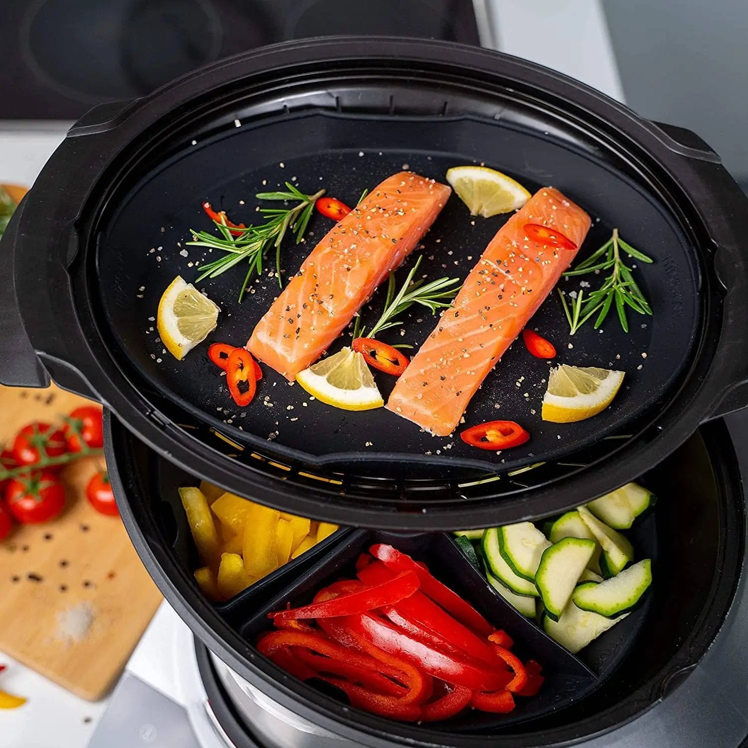 silikon-auflaufform_bosch_cookit_7