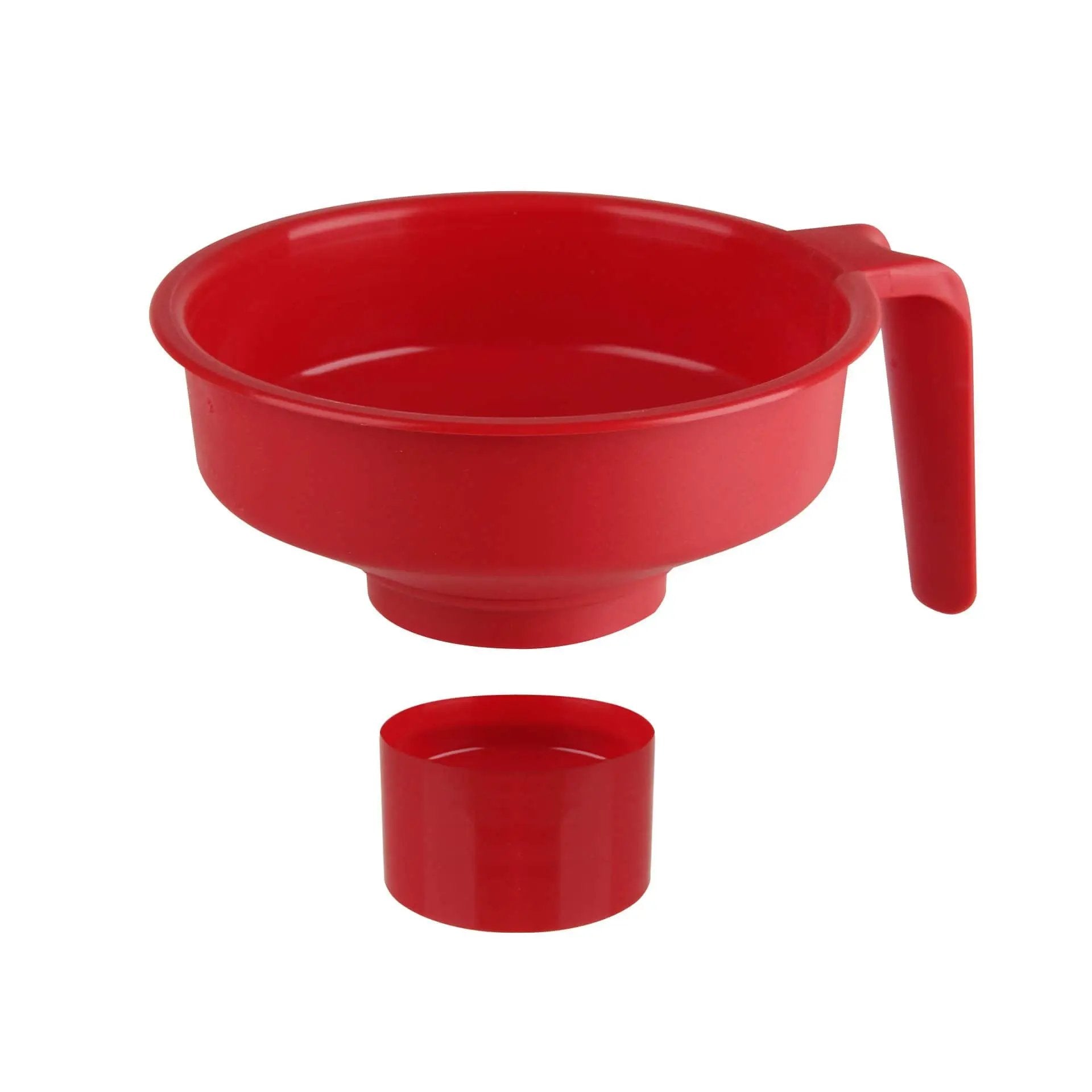 Trichter | Ideal für mixle® Spätzleaufsatz - Wundermix GmbH