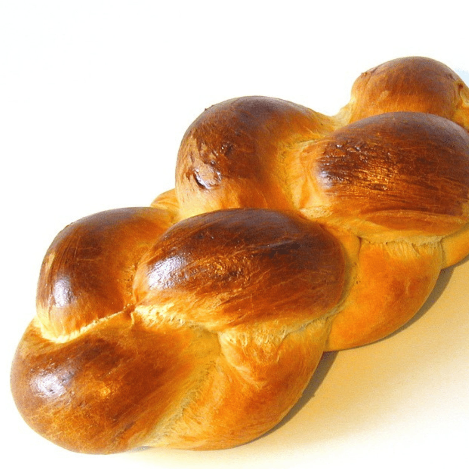 Mit dem Thermomix Zupfbrot zubereiten - Wundermix GmbH