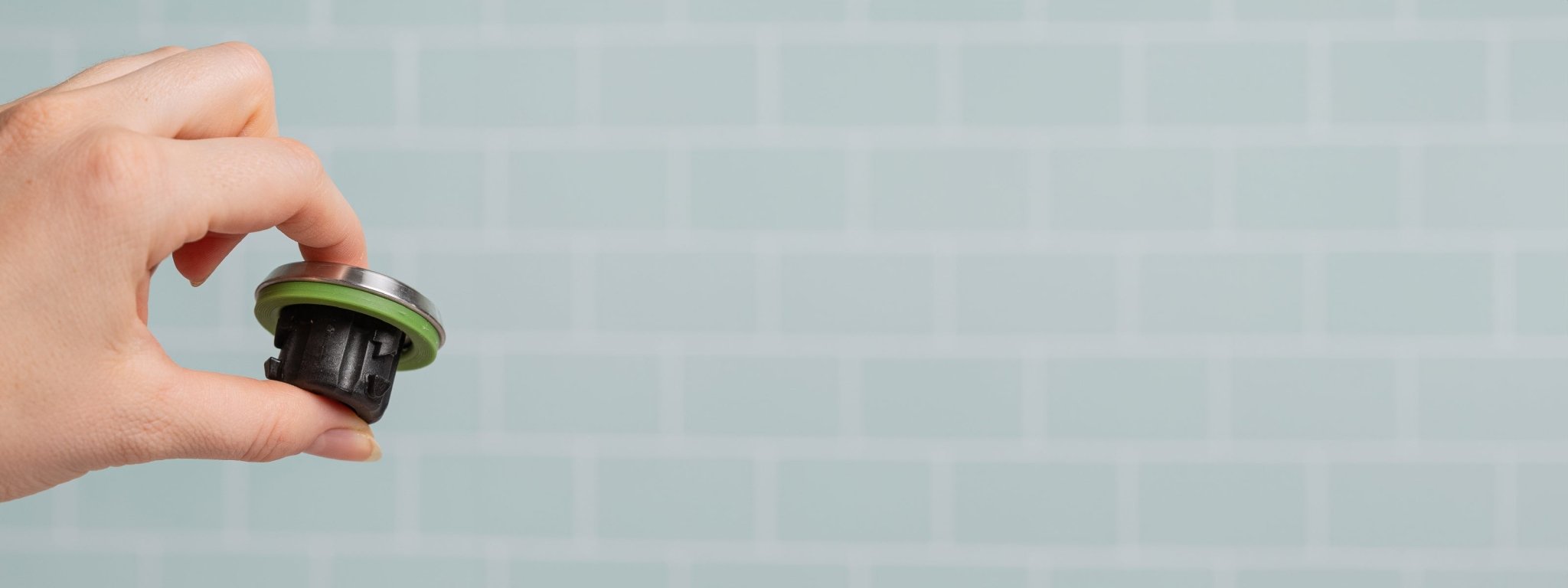 Zubereiten & Kochen passend für Thermomix - Wundermix GmbH