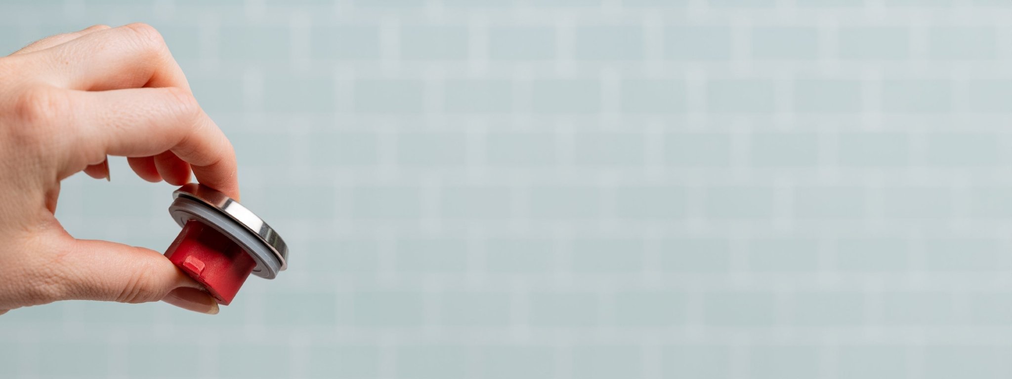 Zubereiten & Kochen Monsieur Cuisine - Wundermix GmbH