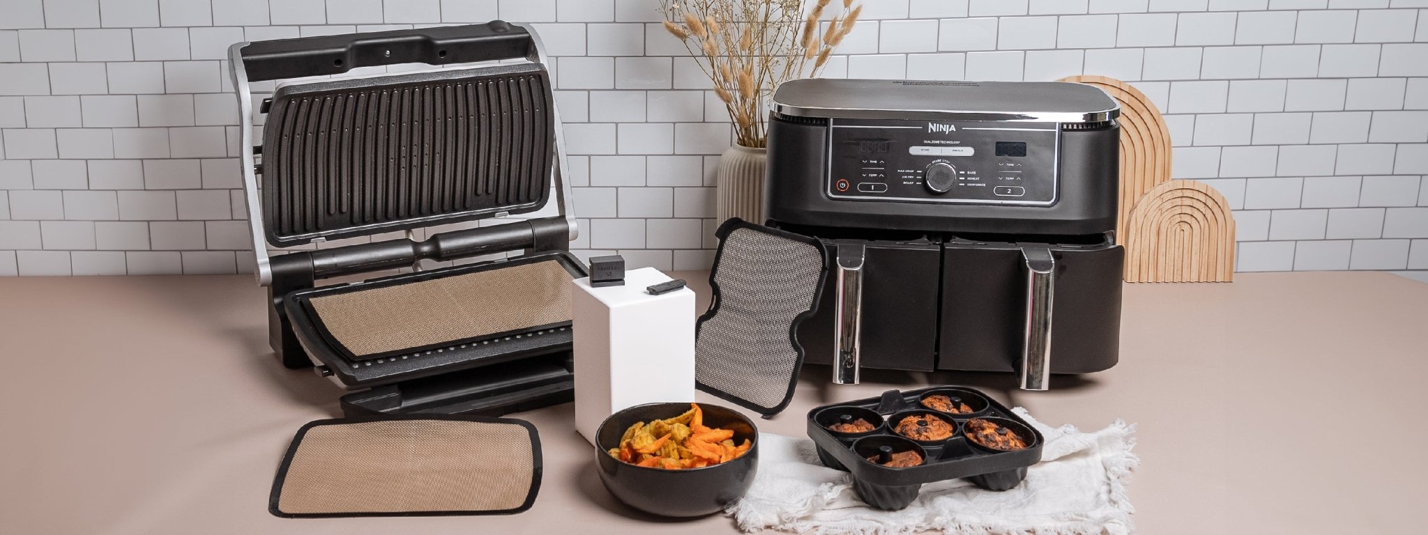 Andere Küchenmaschinen - Wundermix GmbH