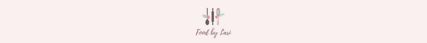 Food by Lari