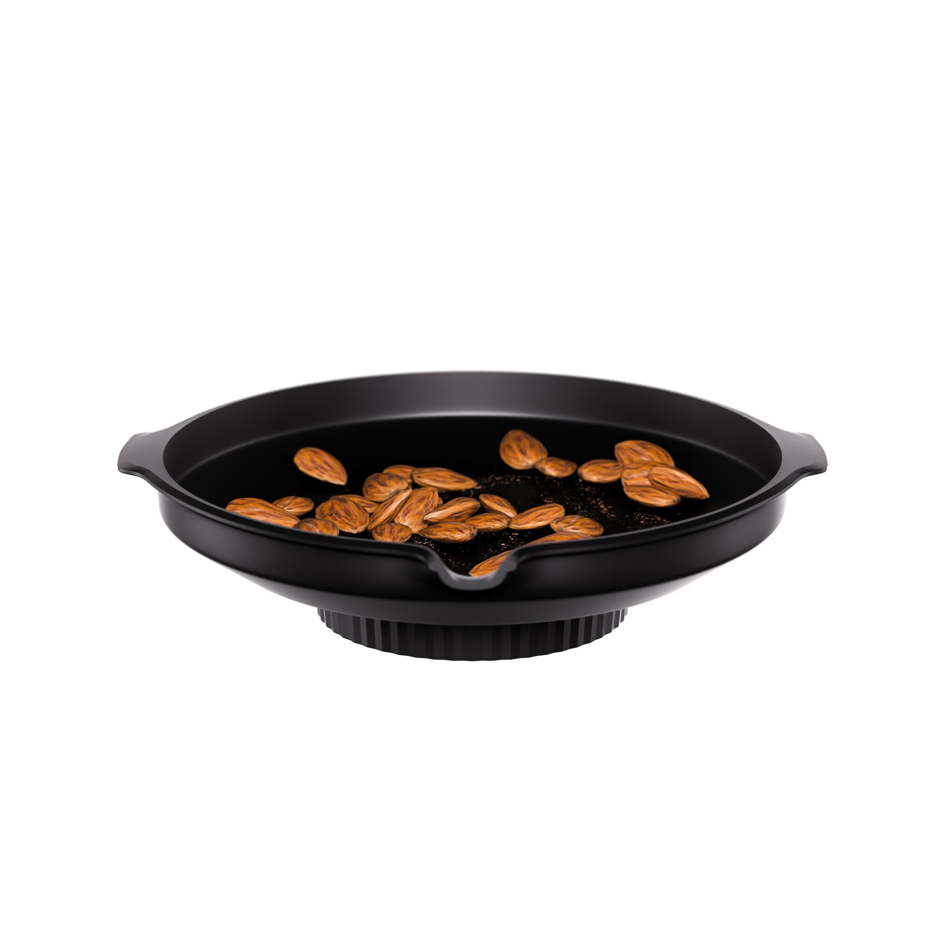 WunderScale | Bol de pesée pour Thermomix TM7