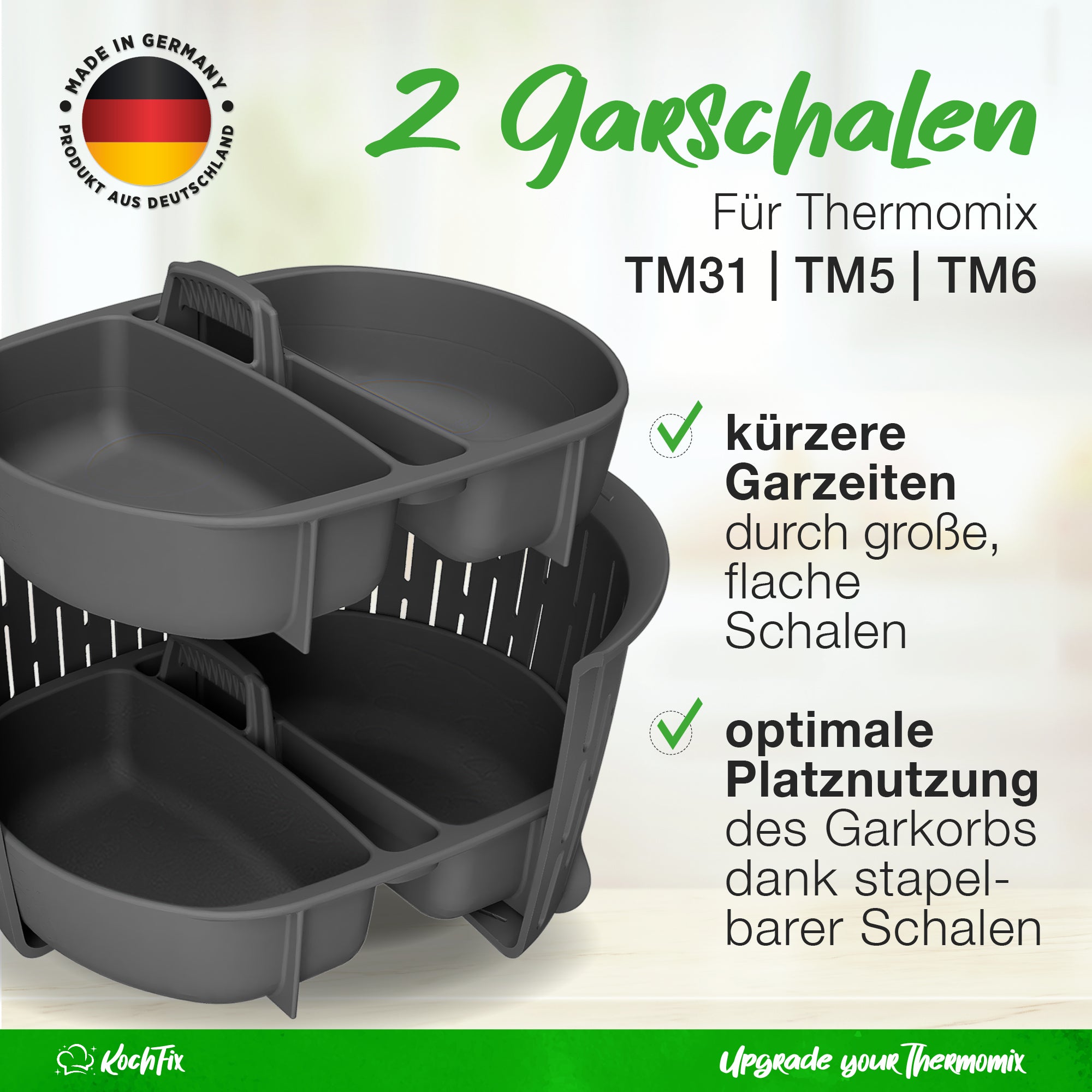 Thermomix TM5 TM6 TM31 Cuisson Lente et Extracteur Sous Vide PièCe de Thermomix TM5 TM6 TM31 Cuisson Lente et Extracteur Sous Vide PièCe de