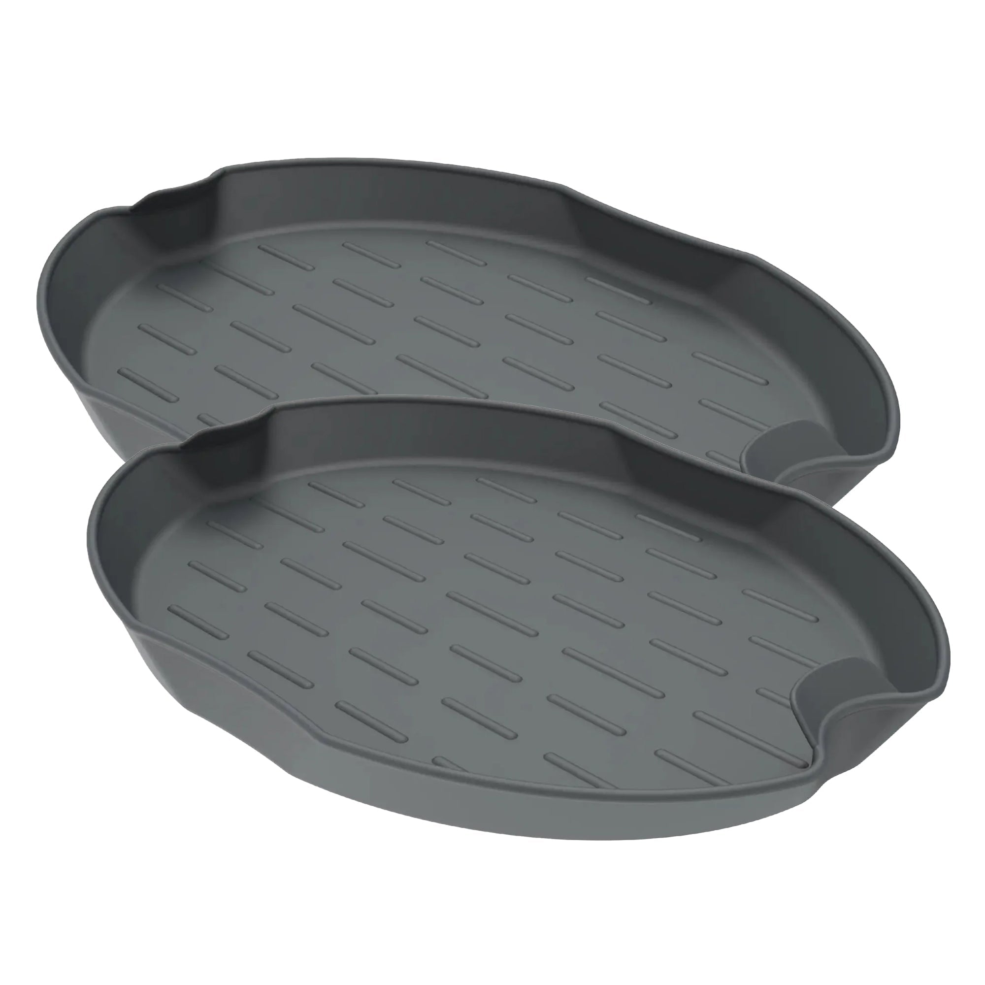 Mixcover Silicone Steamer Pan For Vorwerk Thermomix TM6/TM5/TM31 - Food Grade, Non-Stick & Dishwasher Safe