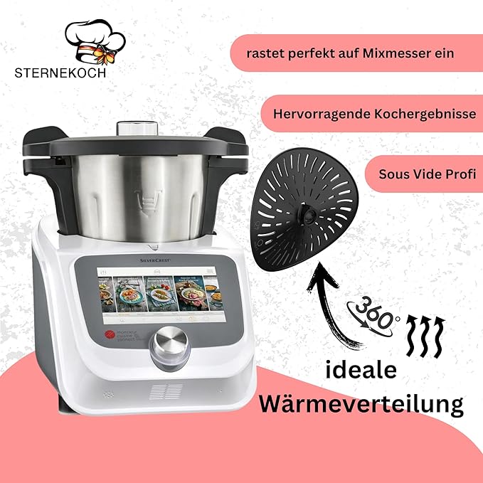 Magnetronoven Die Onder De Kast Aan De Wand In De Keuken Hangen Binnenontwerp Van Kookruimte Voor Compacte Ruimte Huis En Appartement 187609067 Magnetronoven Die Onder De Kast Aan De Wand In De Keuken Hangen Binnenontwerp Van Kookruimte Voor Compacte Ruimte Huis En Appartement 187609067