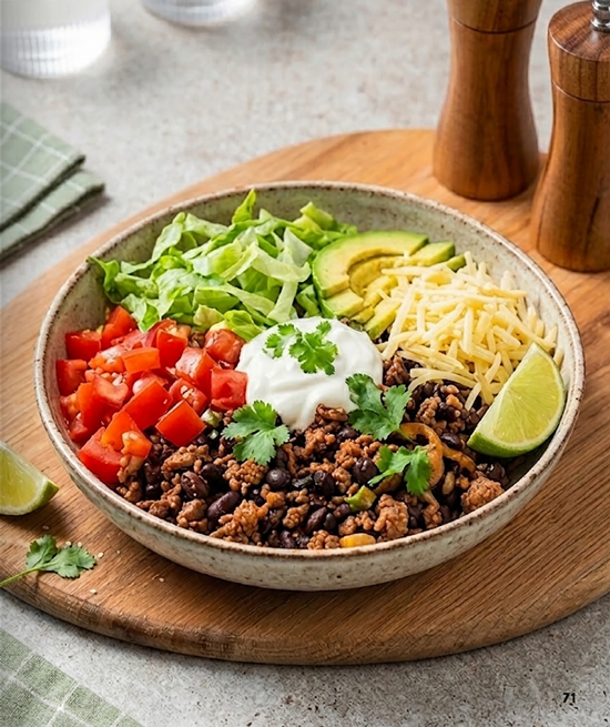 Air Fryer Club - QUICK & EASY - 15 Minuten: 50 schnelle Rezepte - ideal für jeden Tag - Wundermix GmbH
