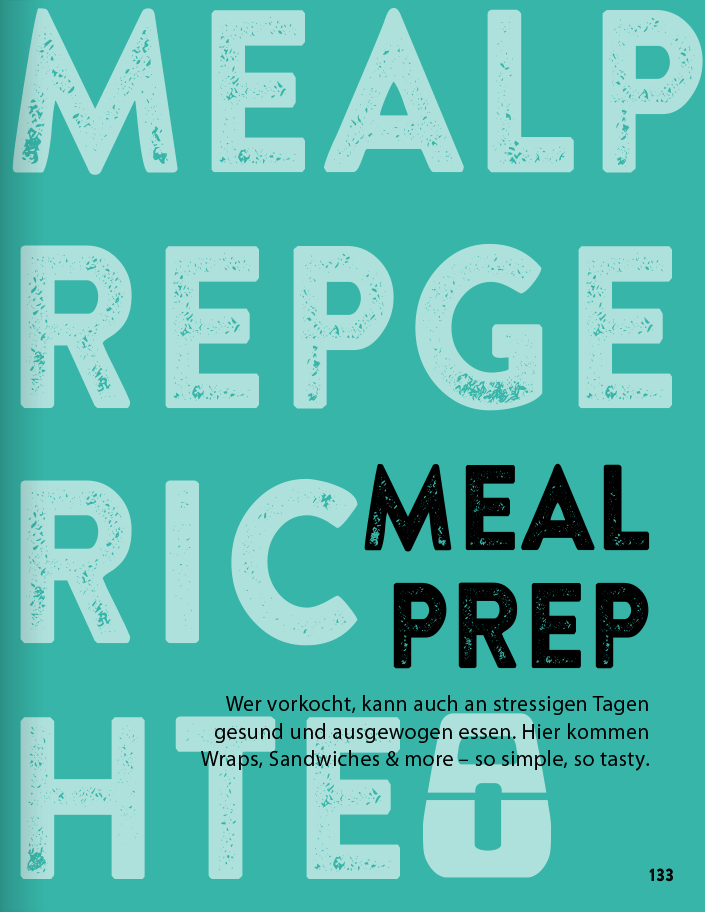 Air Fryer Club - 100x gesund - Wundermix GmbH