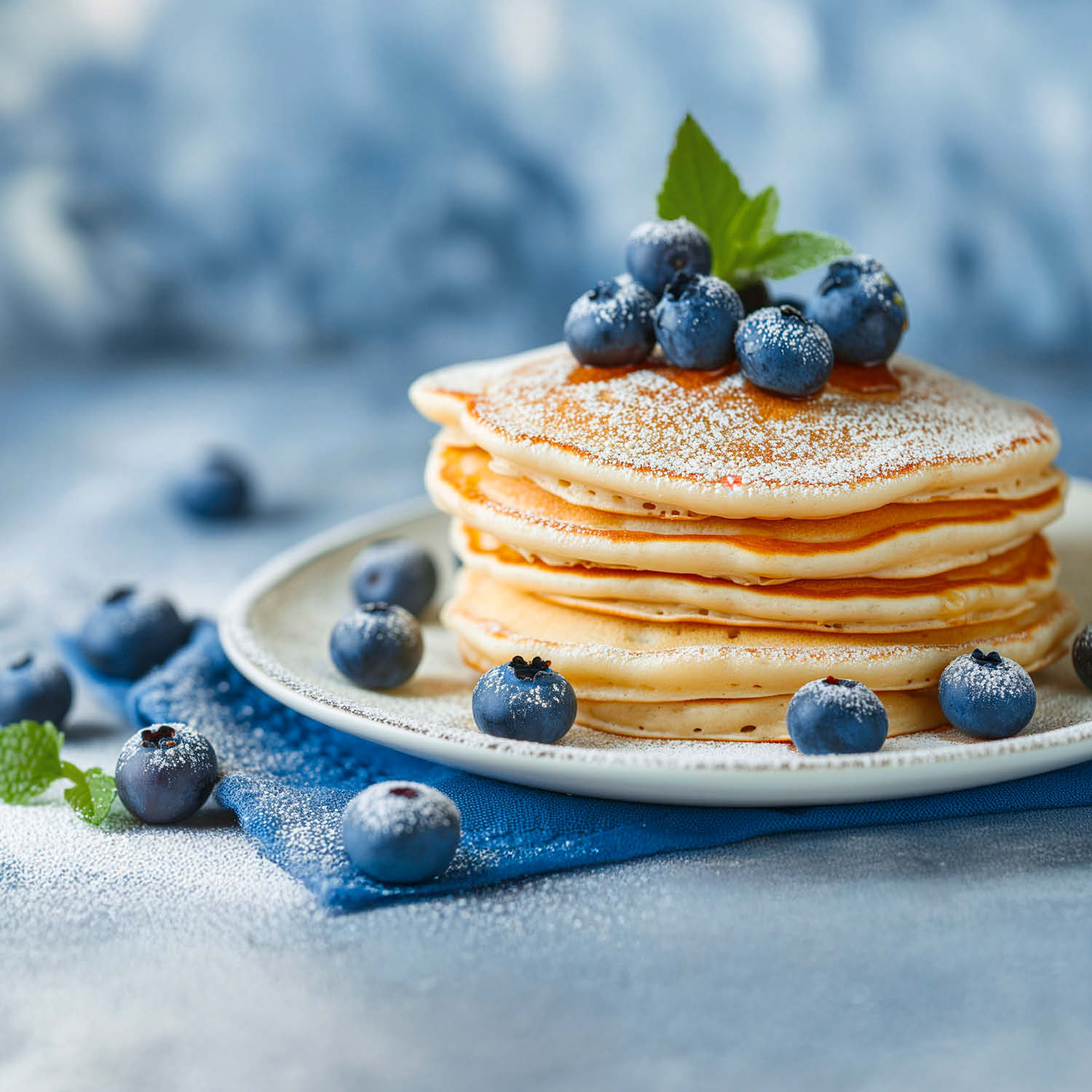 Zeitschrift MIXX Sonderheft AIR FRYER - Ausgabe 01/2026 - Wundermix GmbH