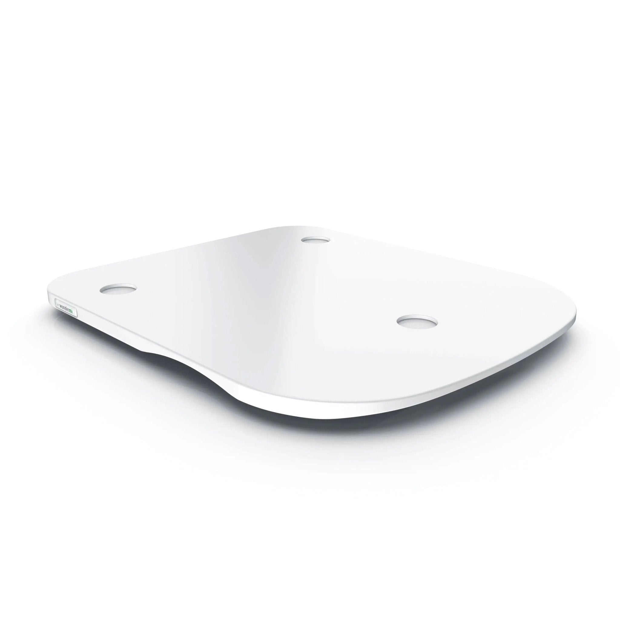 KitchenSlider® M | V2 Plus | Premium - Gleitbrett für Thermomix TM6, TM5 - Wundermix GmbH