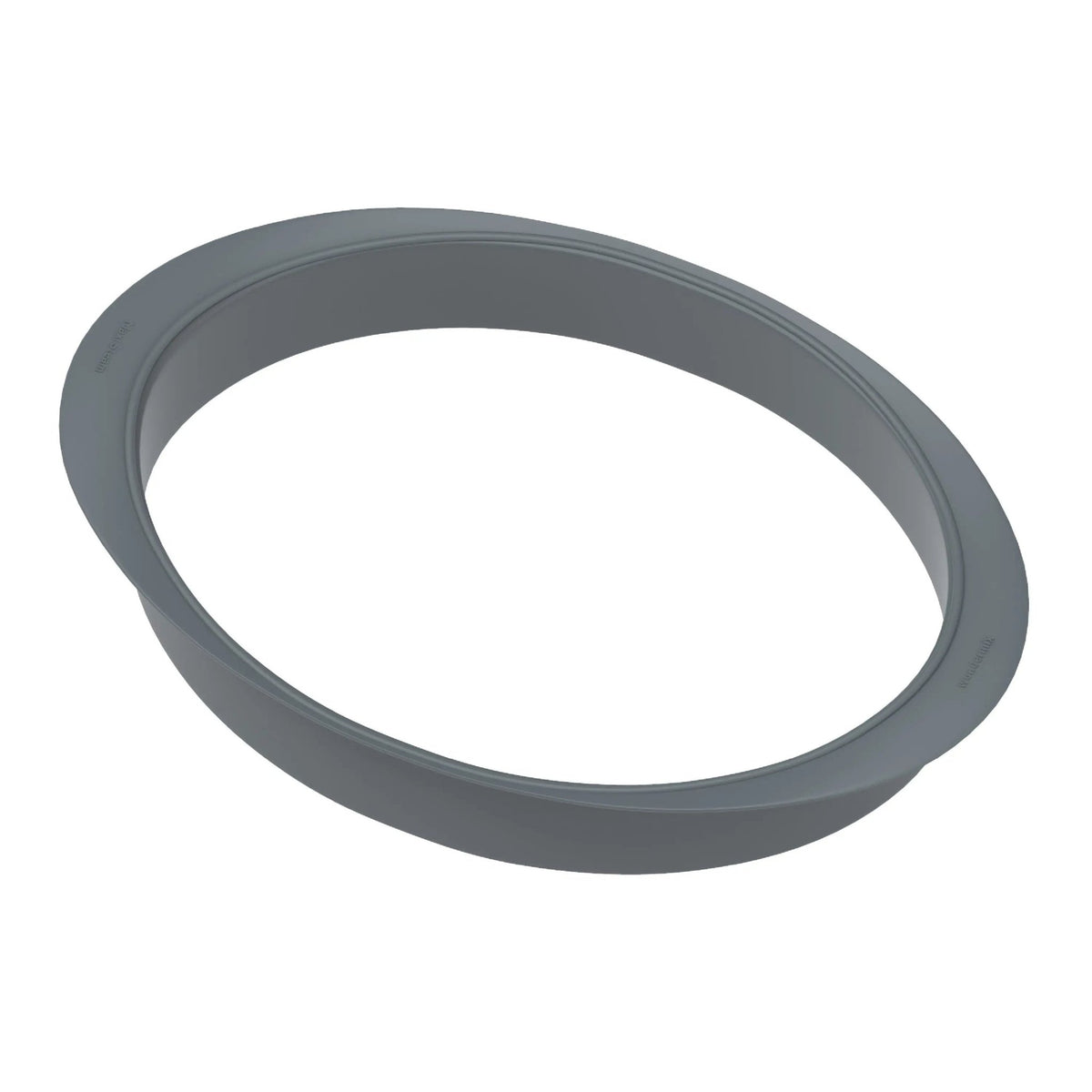 SteamLEVEL Per Bimby TM6 TM5 TM31 - Accessorio Varoma Per Cottura A Vapore Extra - Foto 12