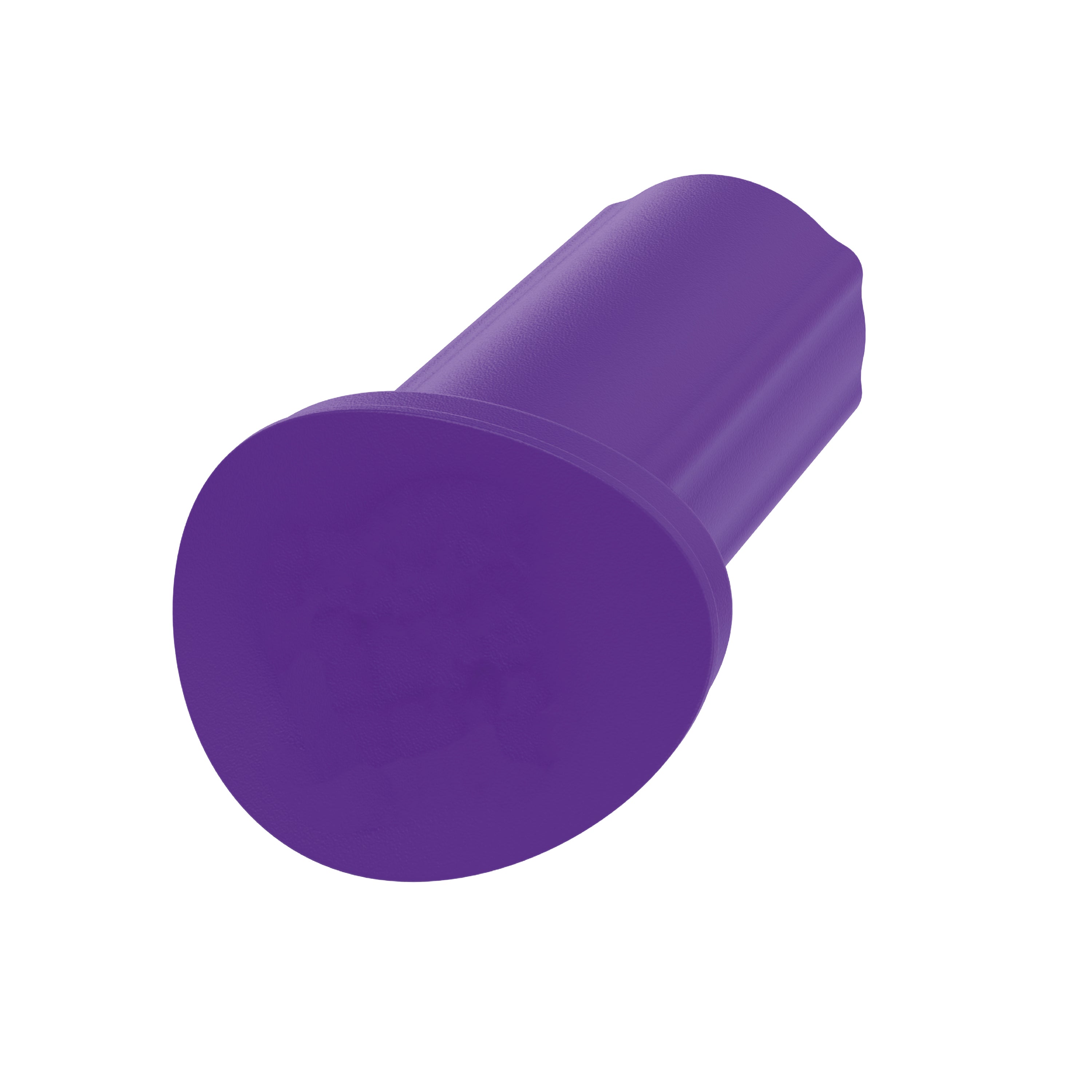 WunderButton® | Plug for mixing bowl handle | TM6, TM5 and TM Friend