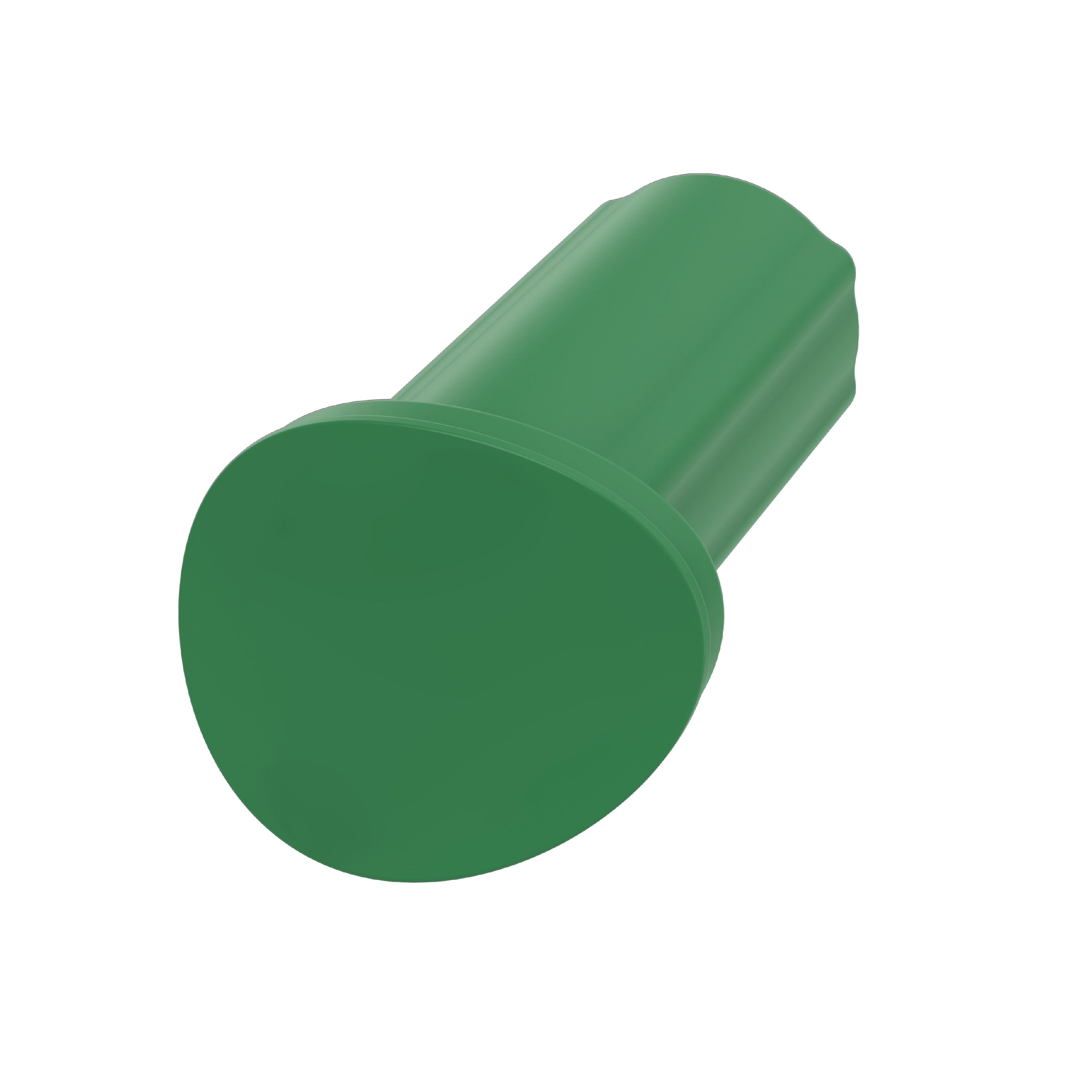 WunderButton® | Plug for mixing bowl handle | TM6, TM5 and TM Friend