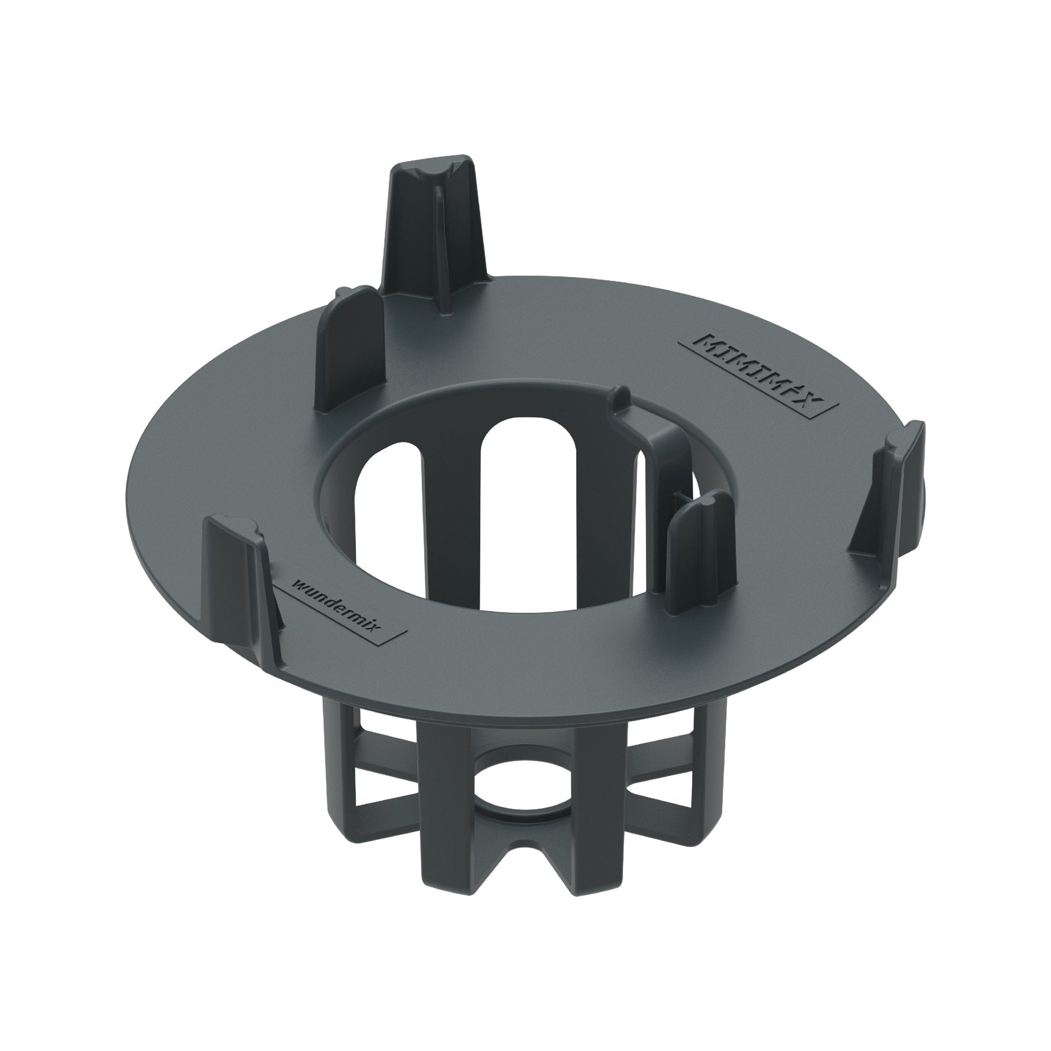 Mimimix® | Babyflaschenwärmer für Thermomix TM7, TM6, TM5 - Wundermix GmbH