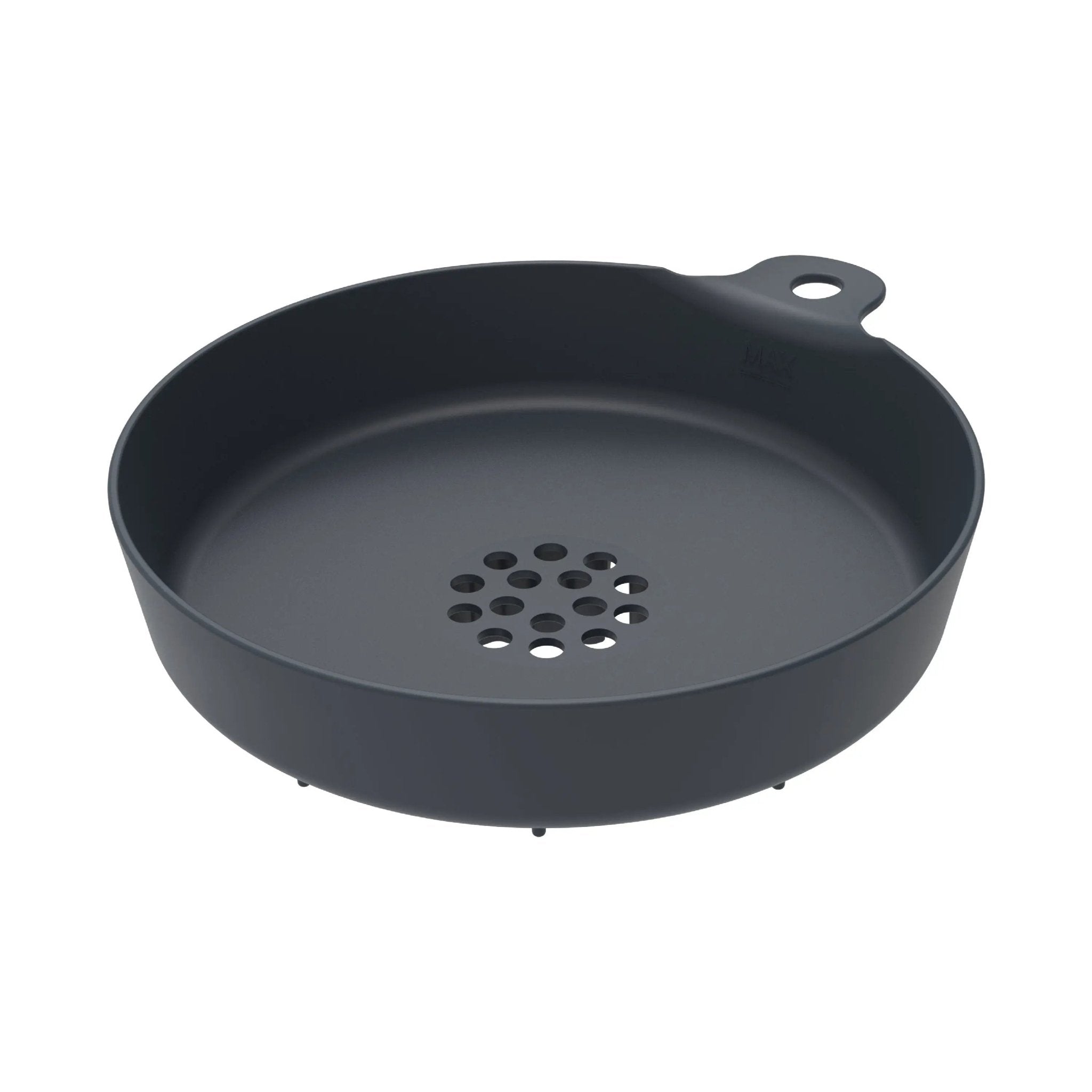 WunderSpatzl® | Spätzlereibe für Thermomix & Monsieur Cuisine - Wundermix GmbH