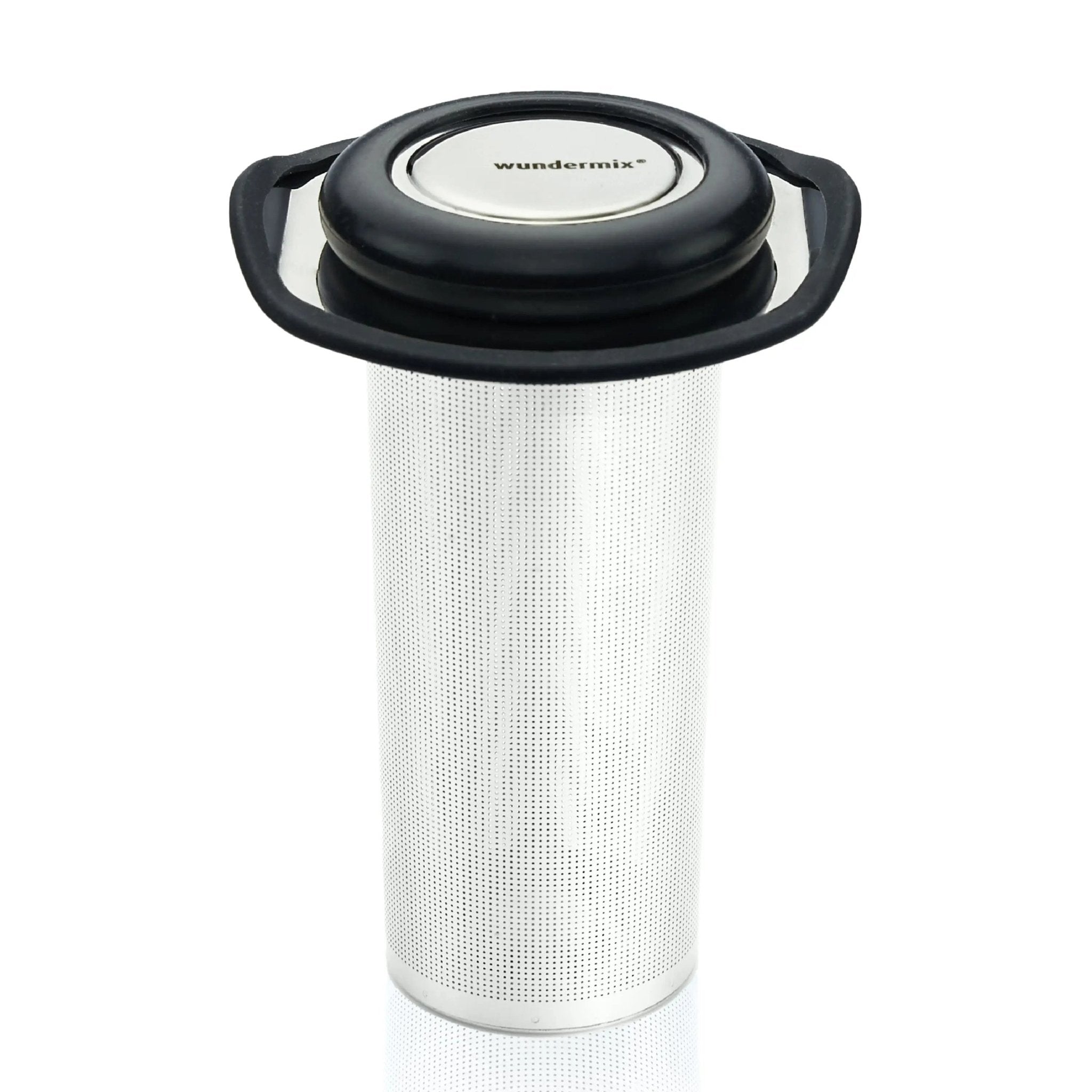Filtix® | Teesieb für Thermomix TM6, TM5 - Wundermix GmbH