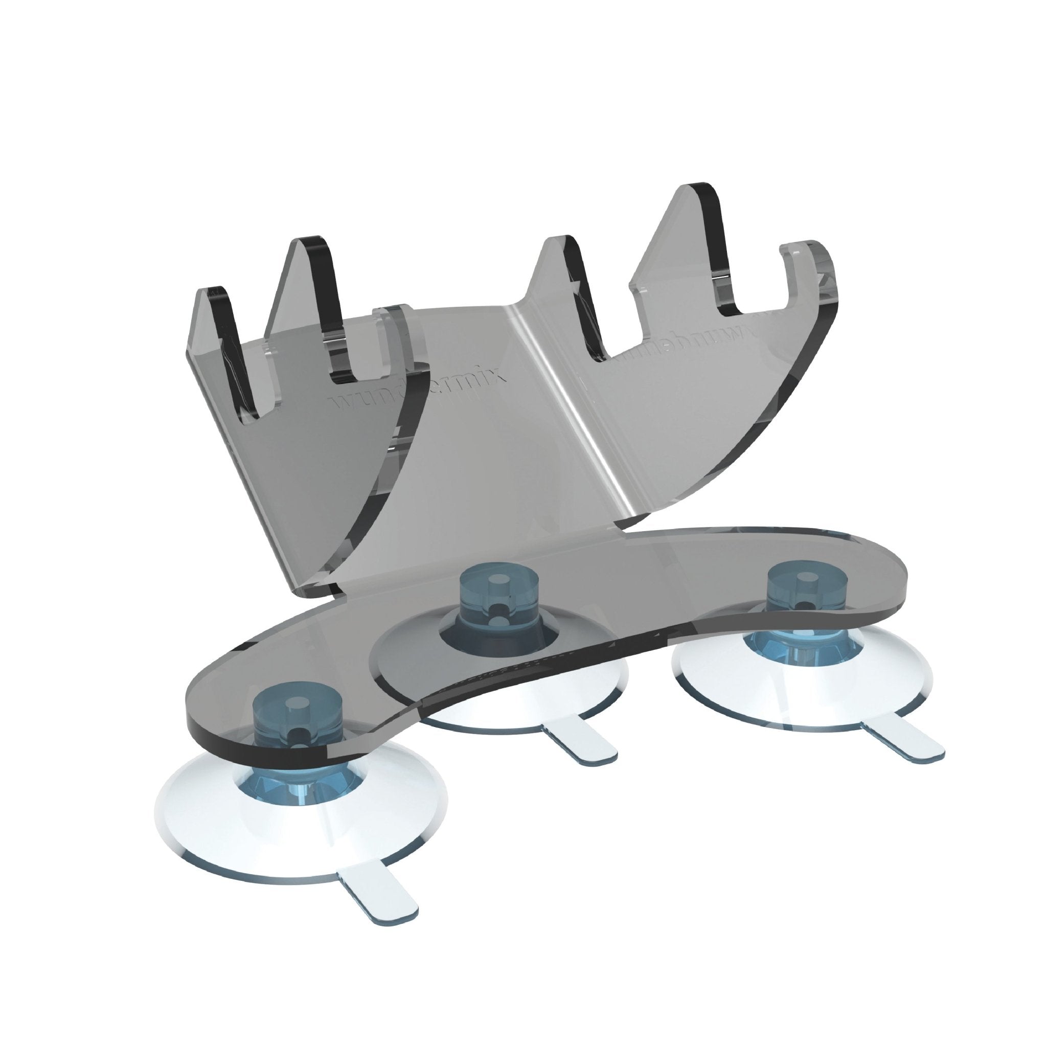 WunderButler® | Deckelhalter für den Monsieur Cuisine - Wundermix GmbH