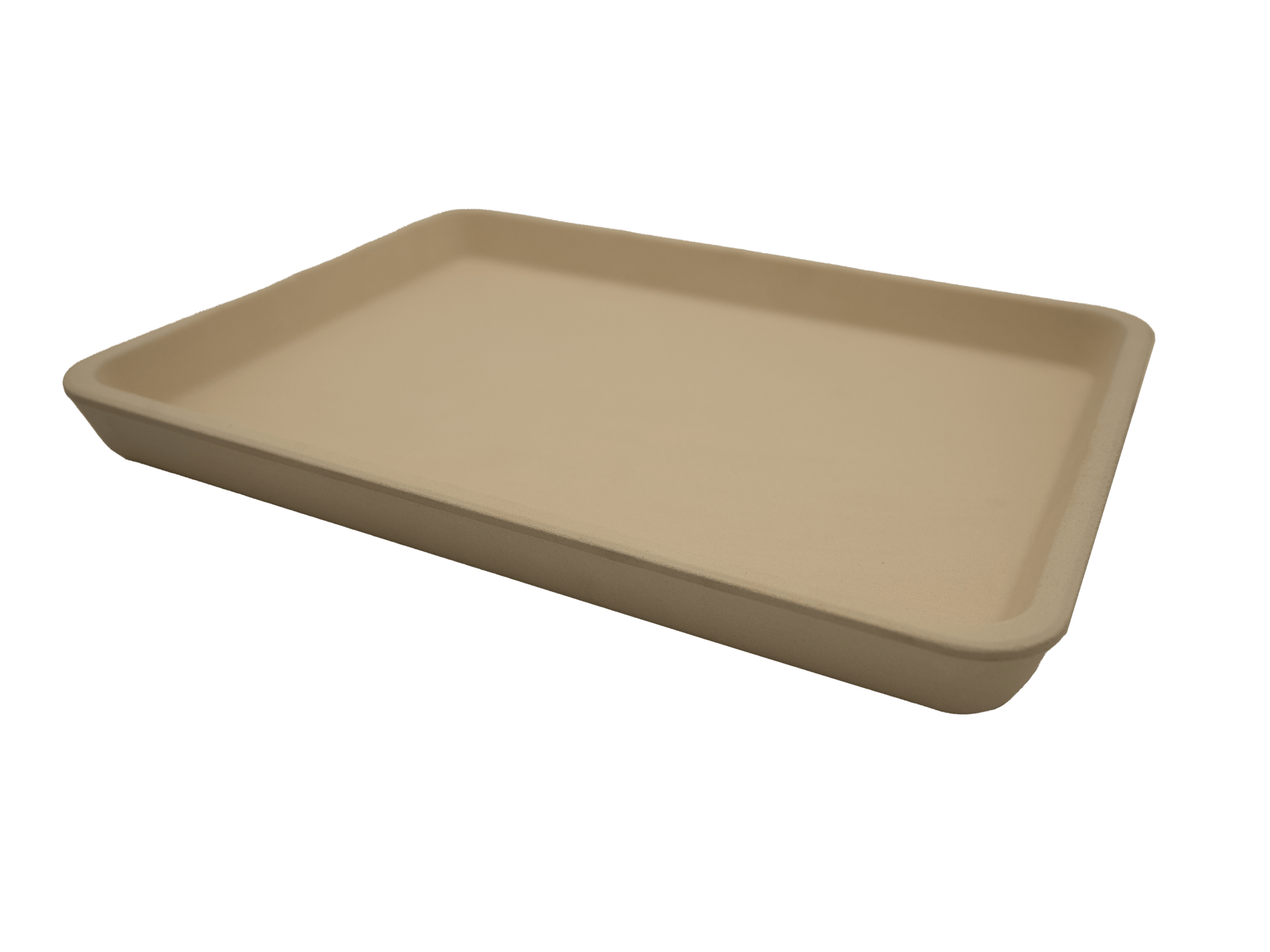 WunderKitchen | Stoneware Backblech 41 × 30,5 cm - Wundermix GmbH