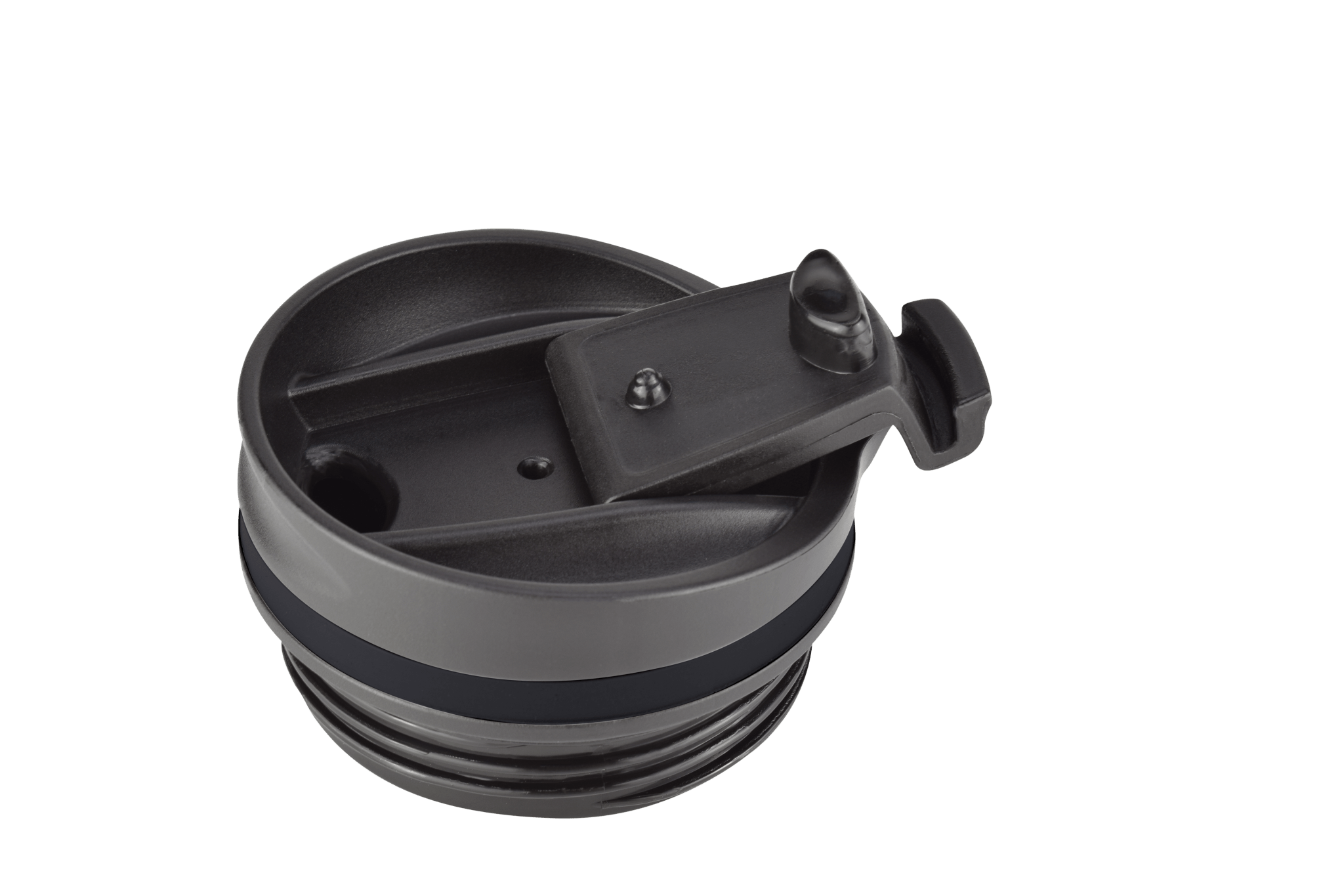 Milu Isolierbecher - Set - Wundermix GmbH