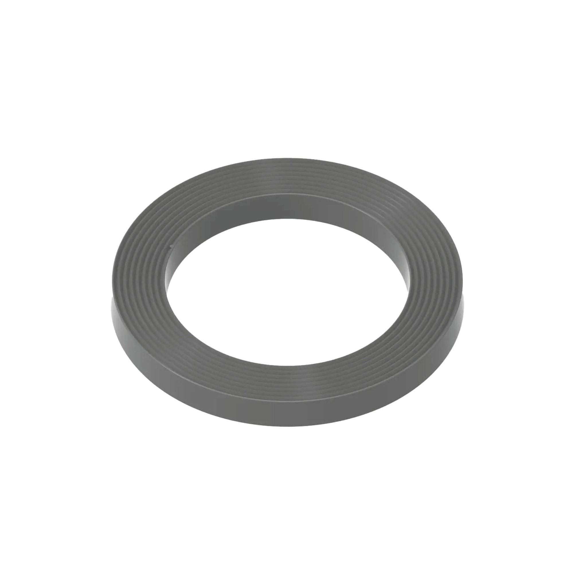 Frizione Di Ricambio Per Thermomix Vorwerk TM31 - Accessorio Motore, Plastica Alimentare - Foto 2