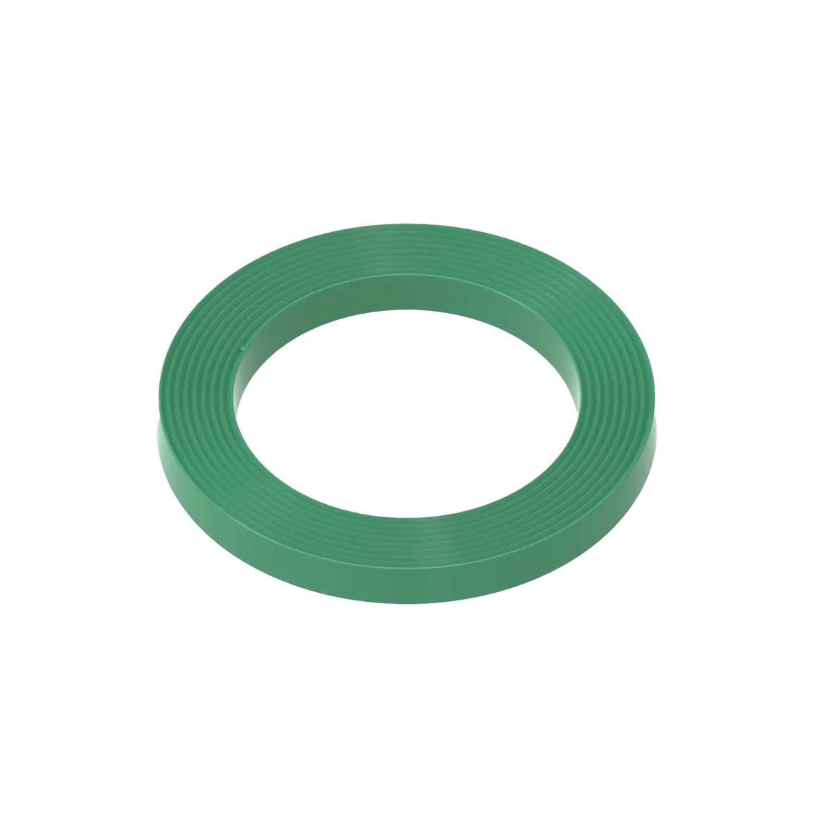 Joint Silicone Pour Couteau Thermomix TM5/TM6 - Lot De 2 Pièces Vertes
