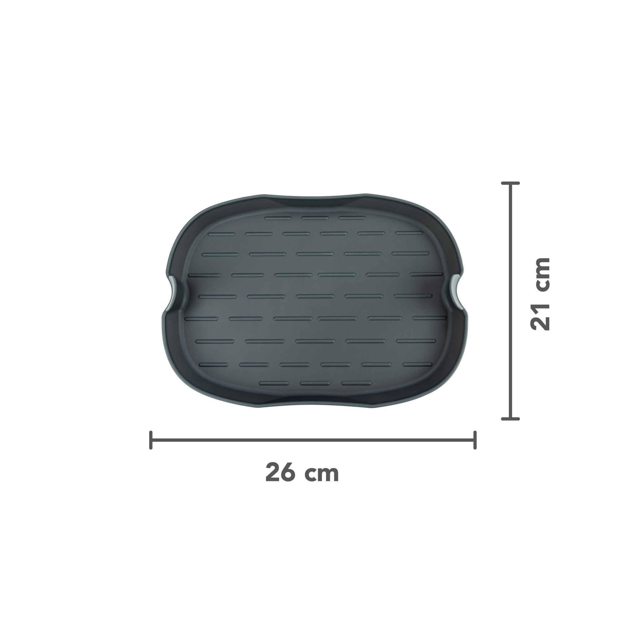 WEPAM WEMOULE PF00MD07 PORCELAINE À MODELER 3 T… - Beaux-Arts WEPAM WEMOULE PF00MD07 PORCELAINE À MODELER 3 T… - Beaux-Arts