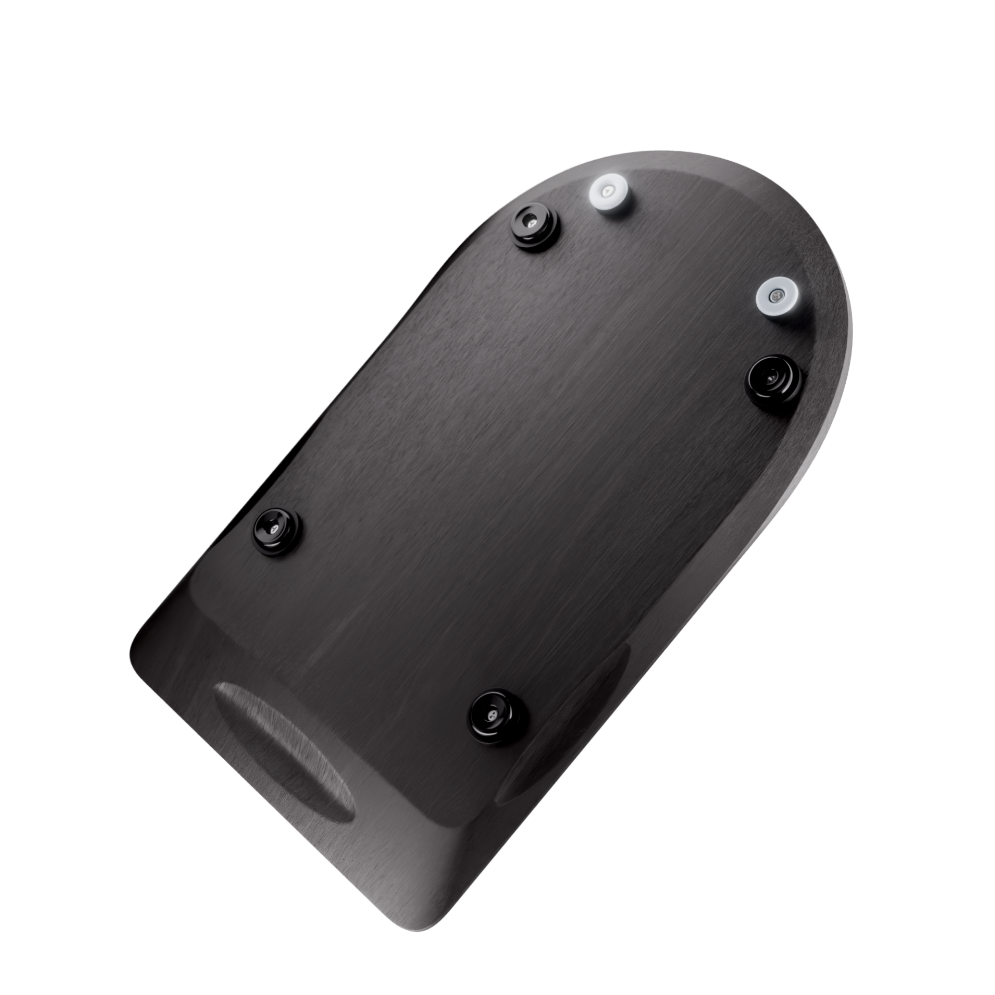 KitchenSlider® H | Premium-Gleitbrett für Thermomix TM7