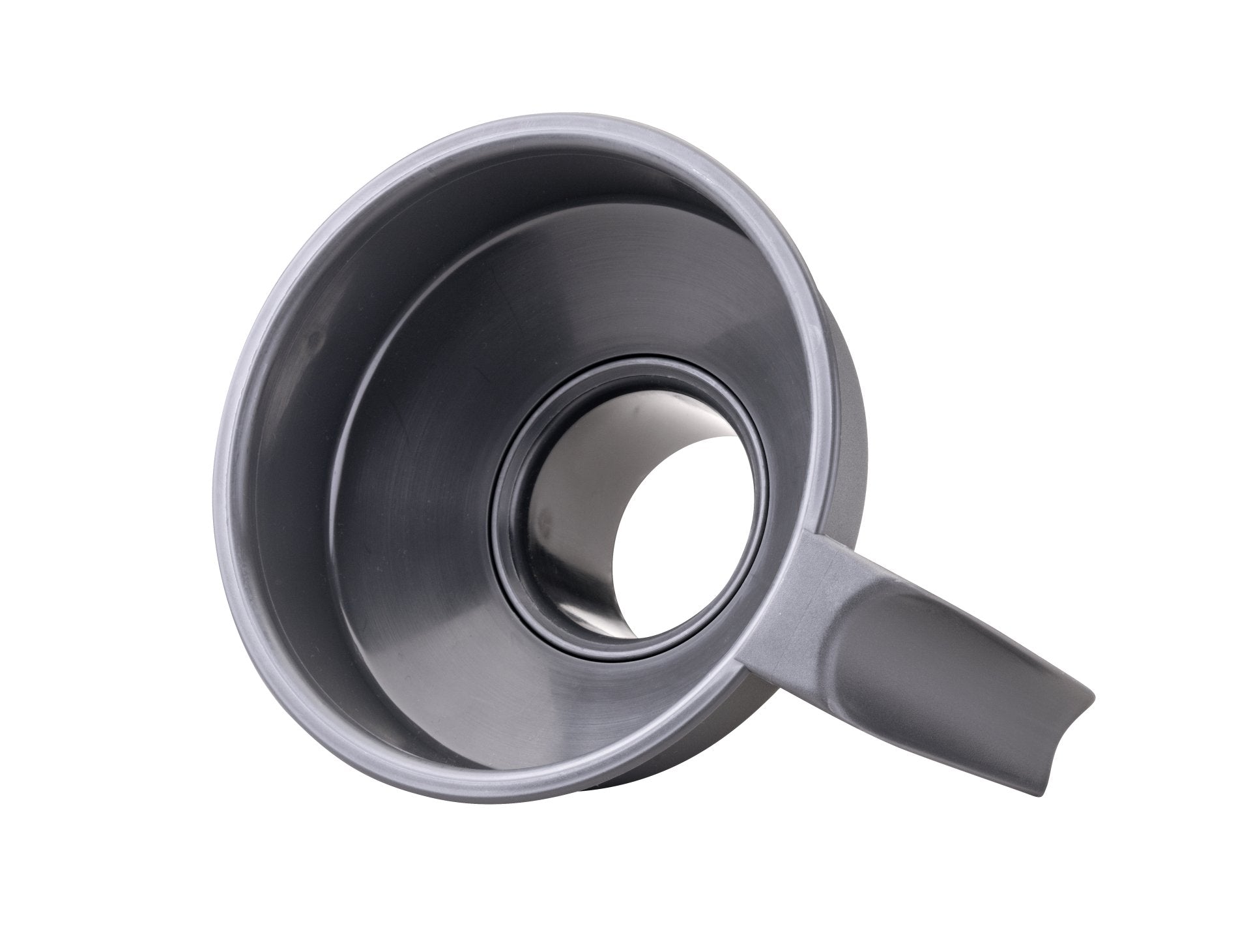 Trichter | Ideal für mixle® Spätzleaufsatz