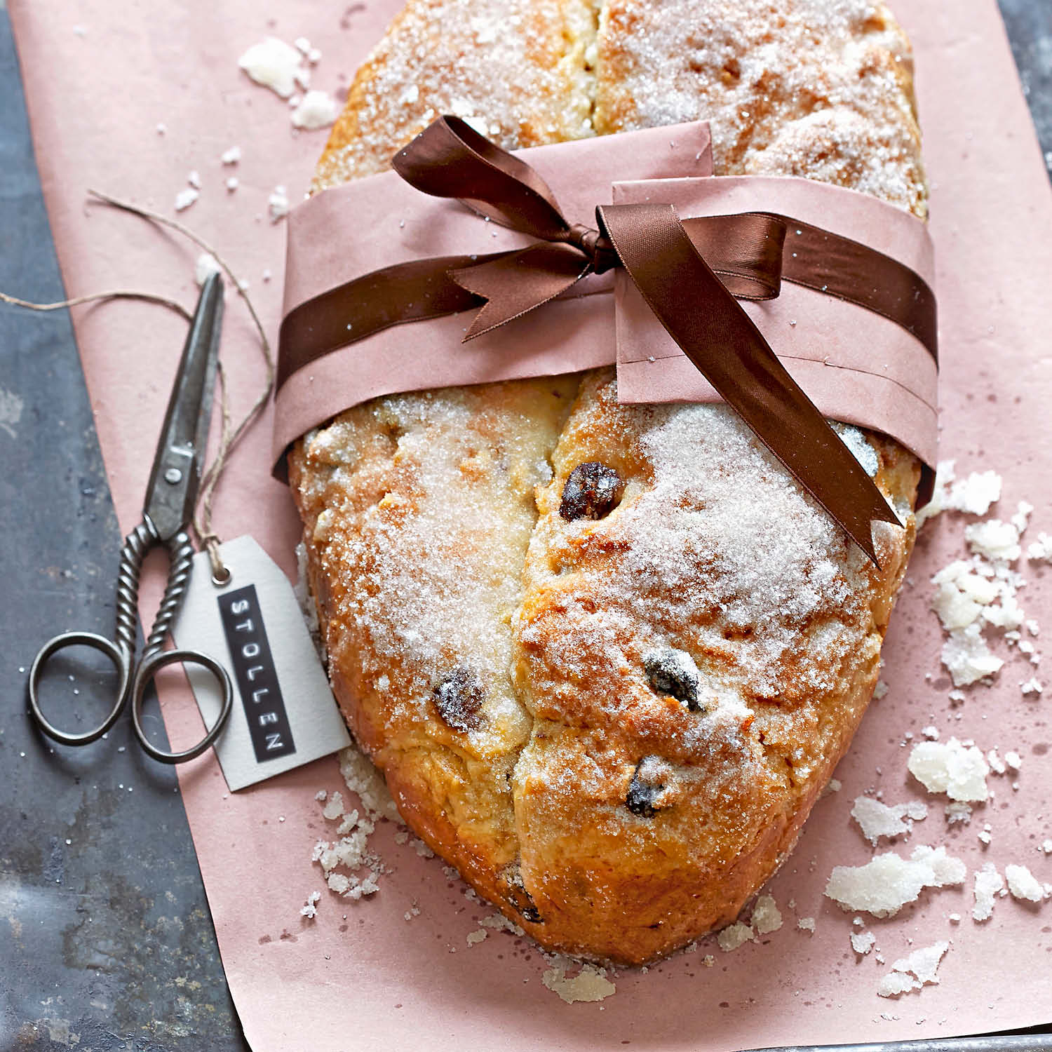 Zeitschrift MIXX - Wydanie 01/2026 (listopad/grudzień)