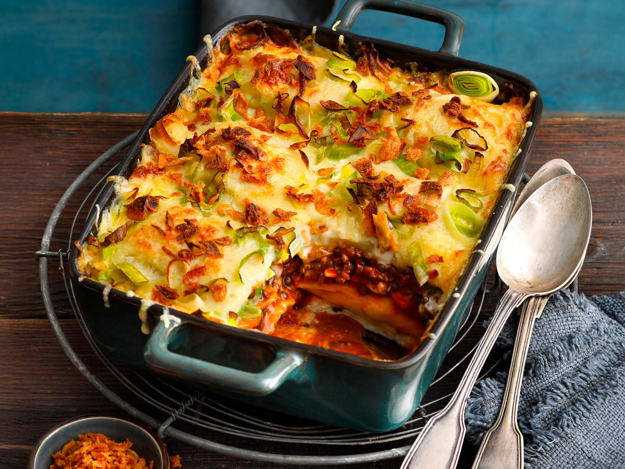 Zeitschrift MIXX - Ausgabe 02/2026 (Januar/Februar) - Wundermix GmbH