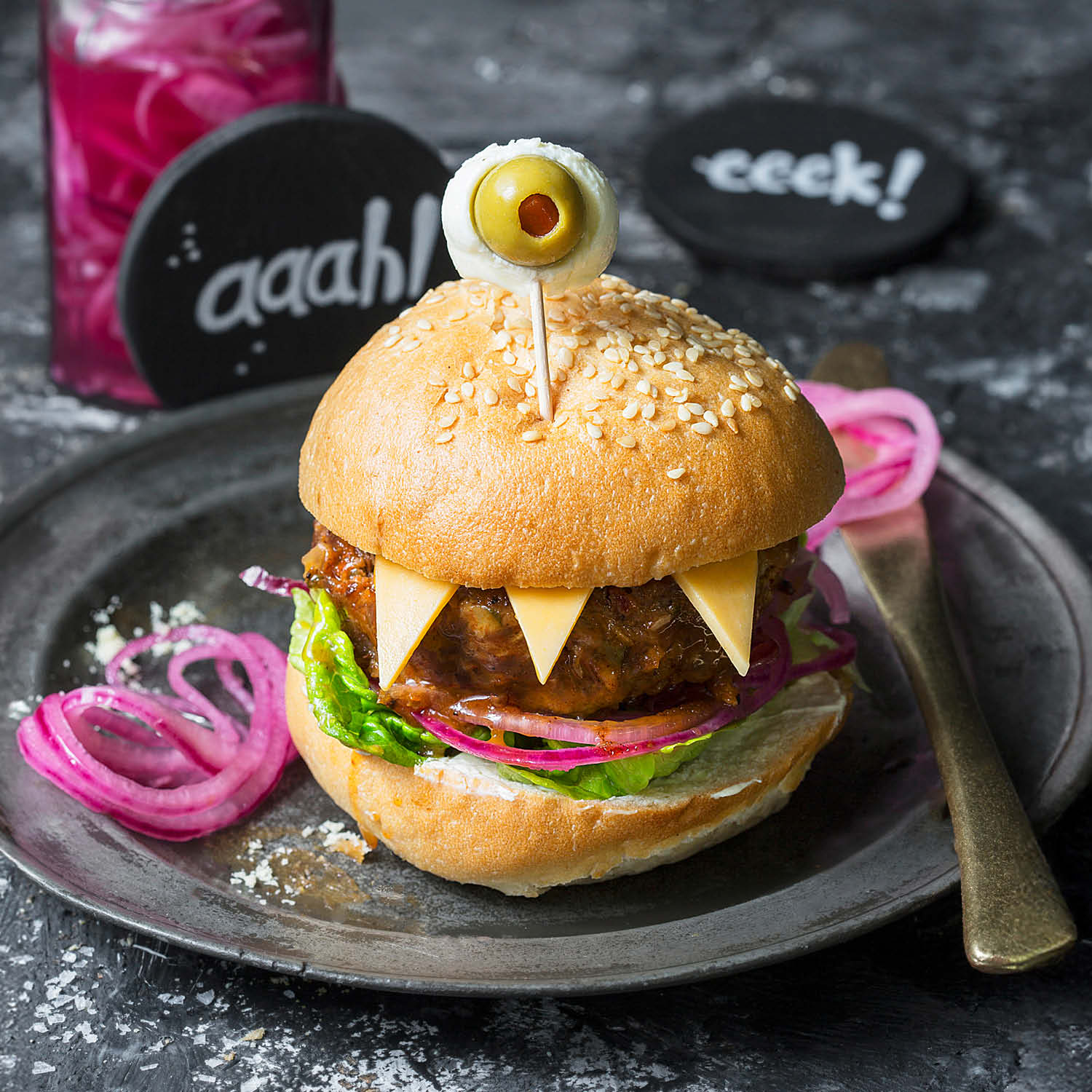 Zeitschrift MIXX Spécial : Edition Anniversaire - Numéro 06/2025