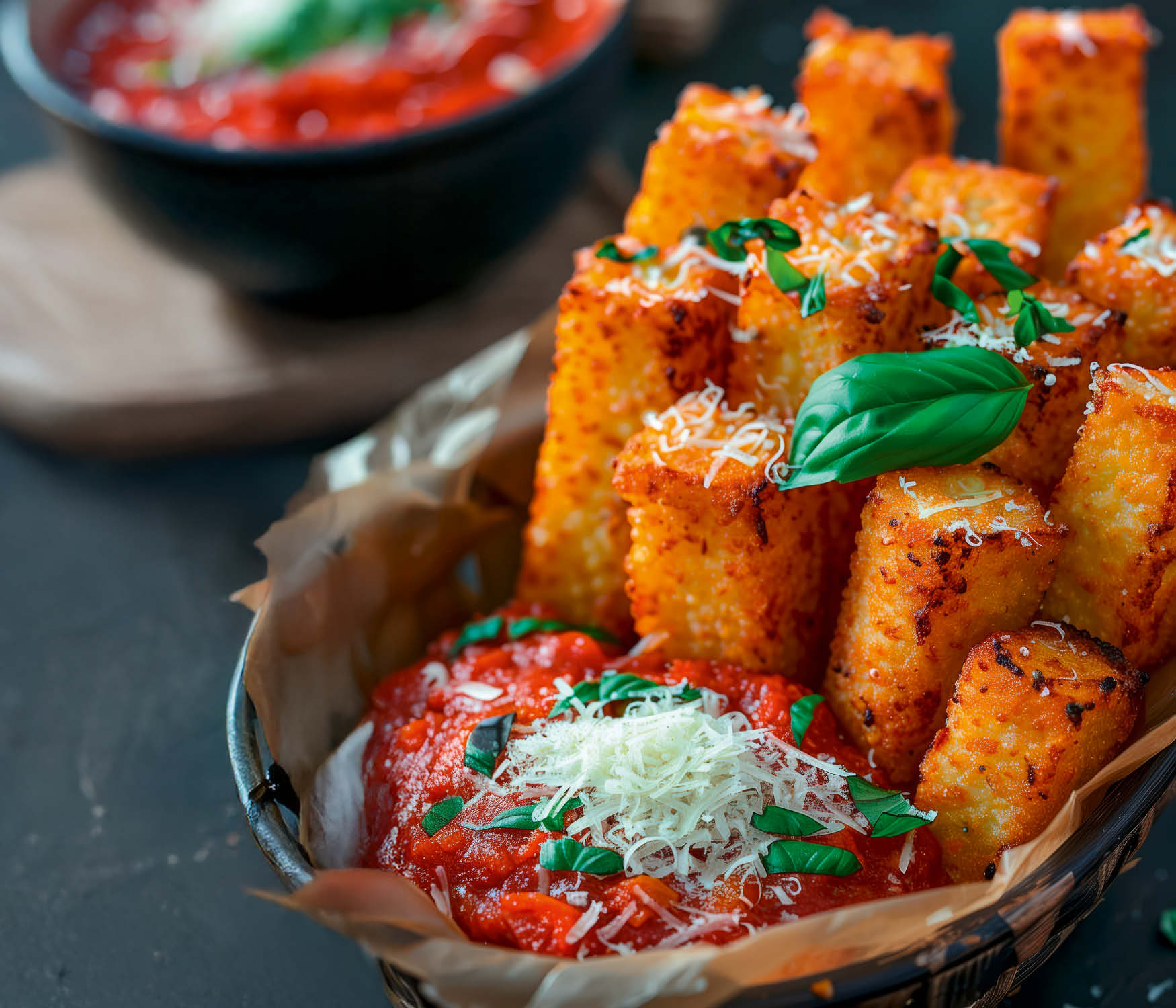 Revista MIXX Número especial AIR FRYER - Número 02/2025