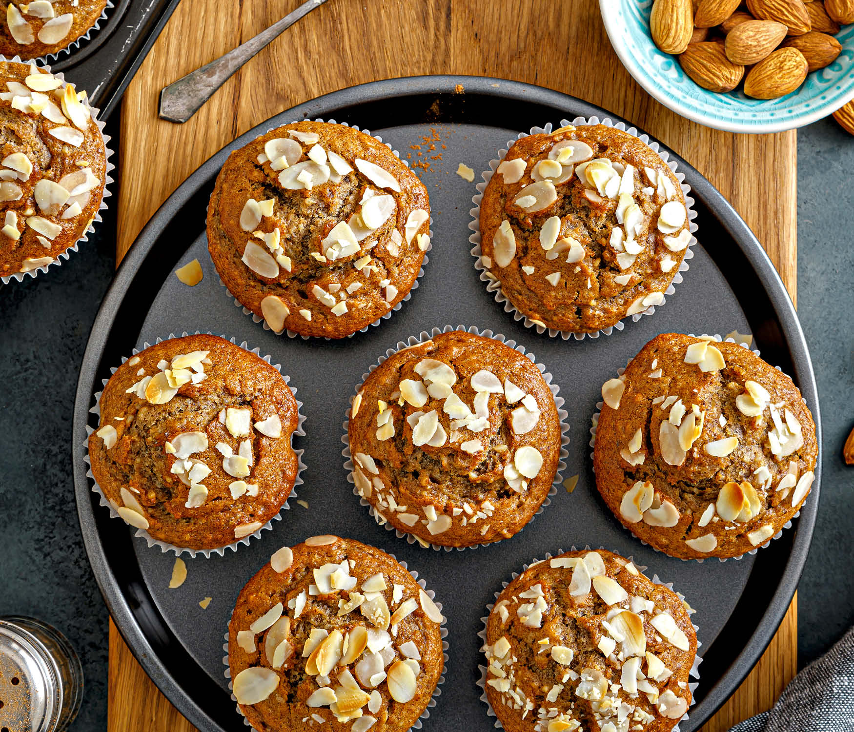 Zeitschrift MIXX Sonderheft AIR FRYER - Ausgabe 03/2025