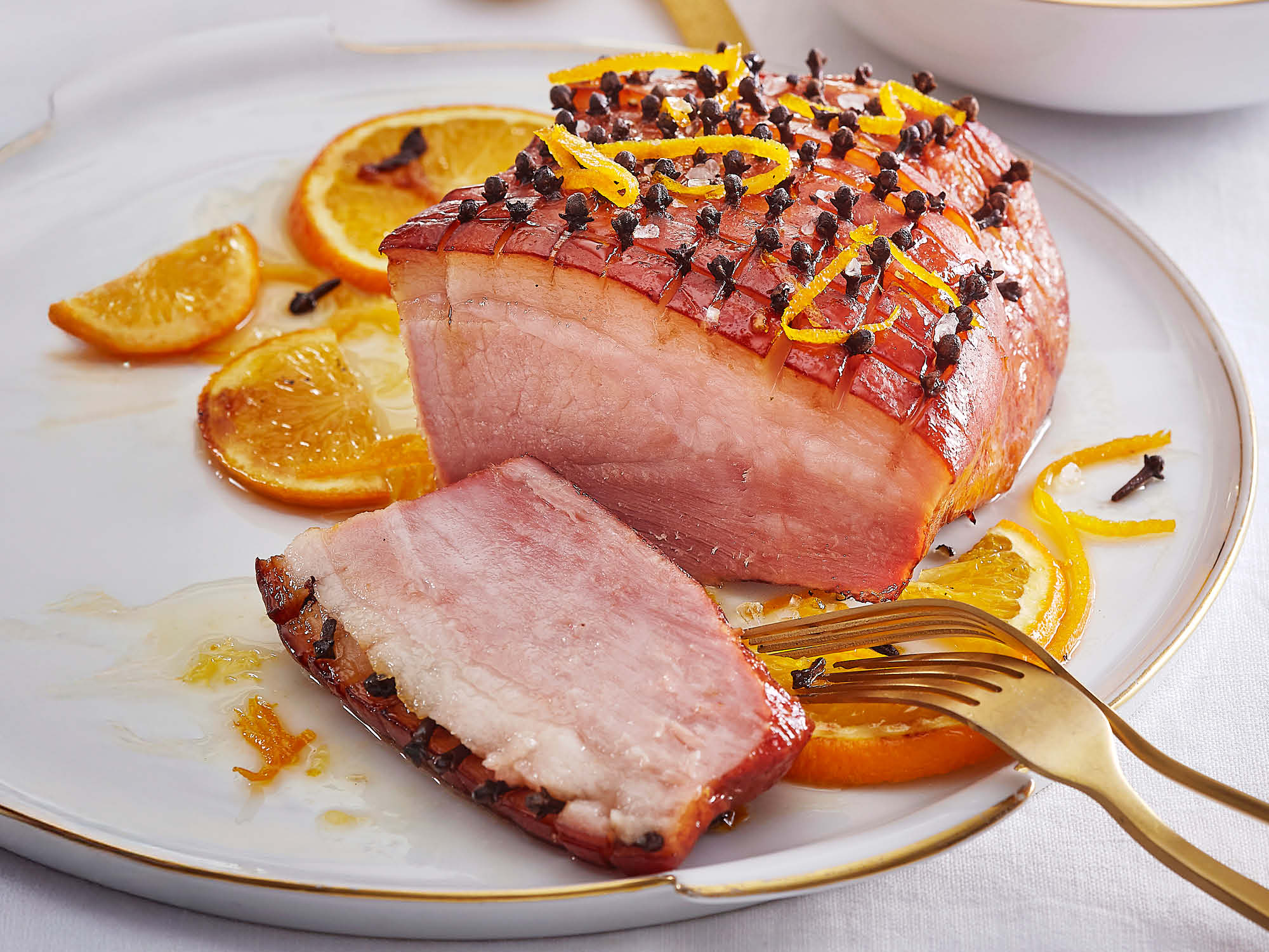 Zeitschrift MIXX Sonderheft AIR FRYER - Ausgabe 03/2025