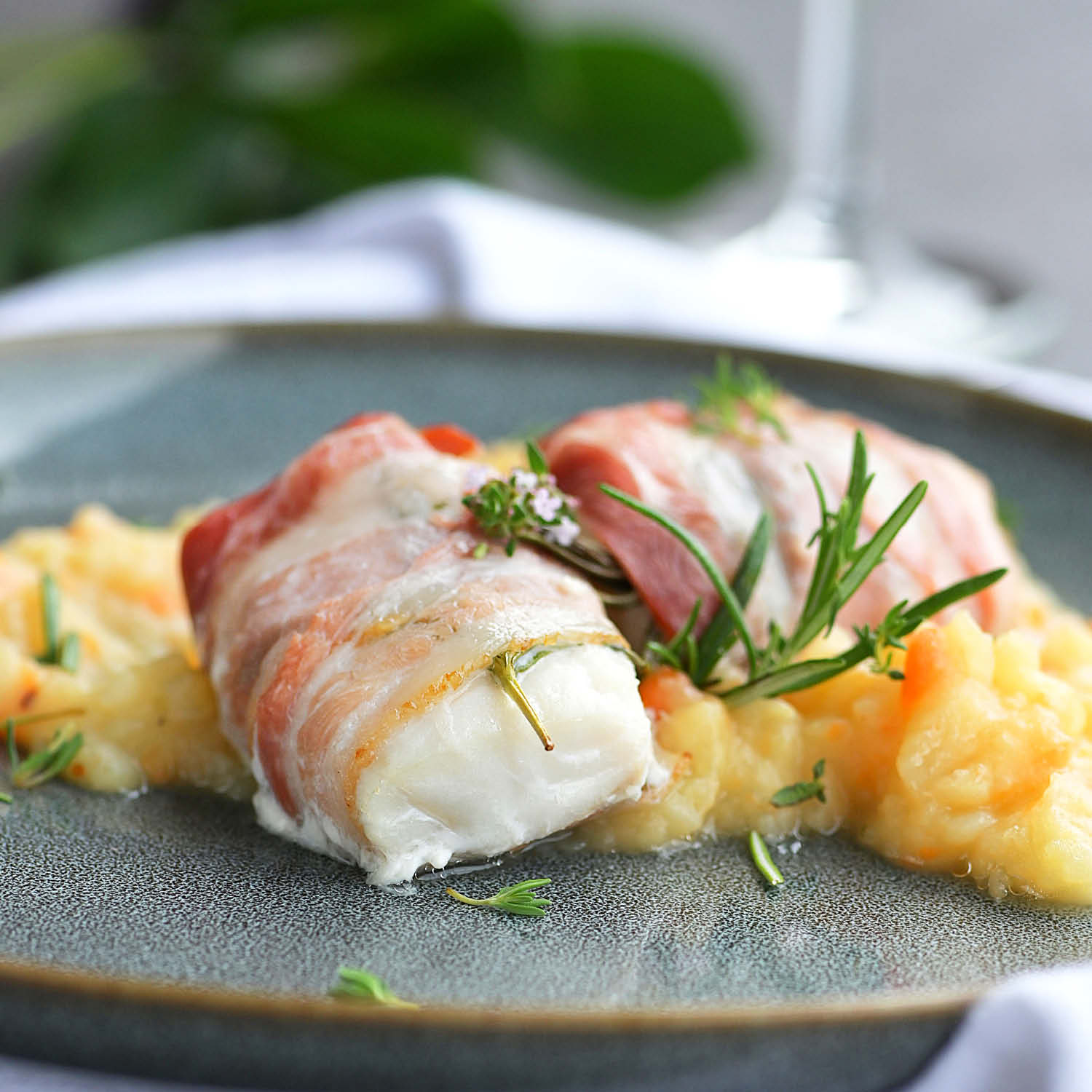 MIXX Spécial Noël 01/2025