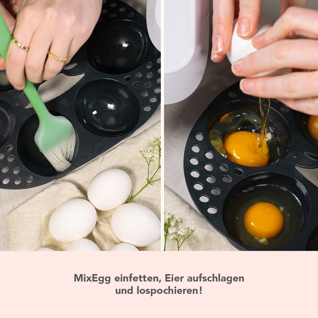 Mr Cuisine Smart BLANC et accessoires proche du neuf - Électroménager Mr Cuisine Smart BLANC et accessoires proche du neuf - Électroménager