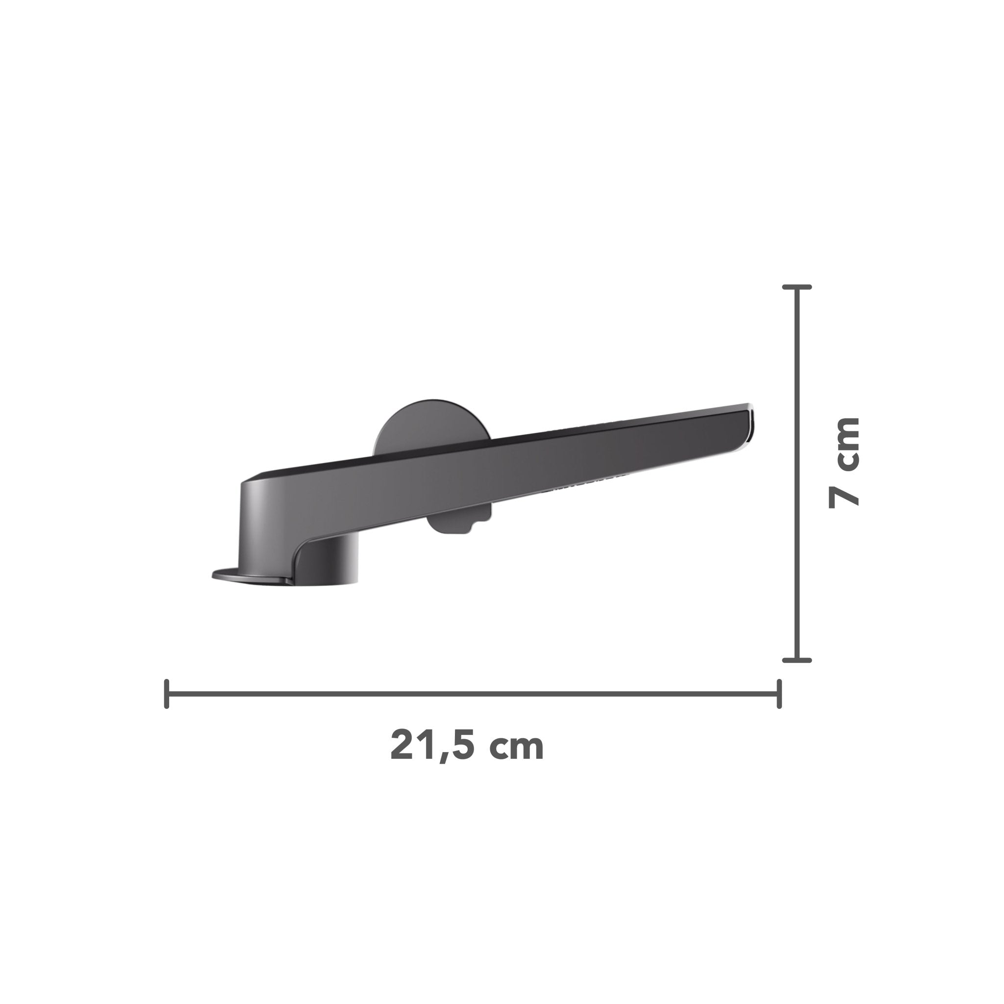 Deviatore di Vapore per Bimby TM6 TM5 TM31, per Proteggere i Pensili della Cucin Deviatore di Vapore per Bimby TM6 TM5 TM31, per Proteggere i Pensili della Cucin