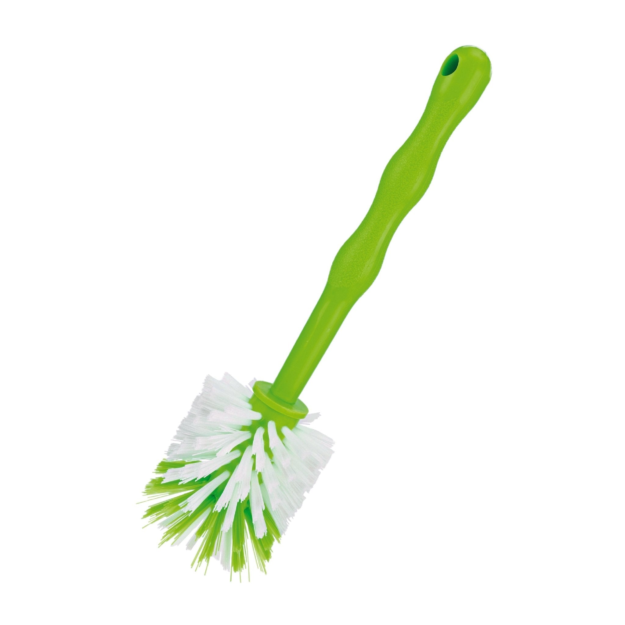 WunderWash Set | Groß | für deinen Thermomix - Wundermix GmbH