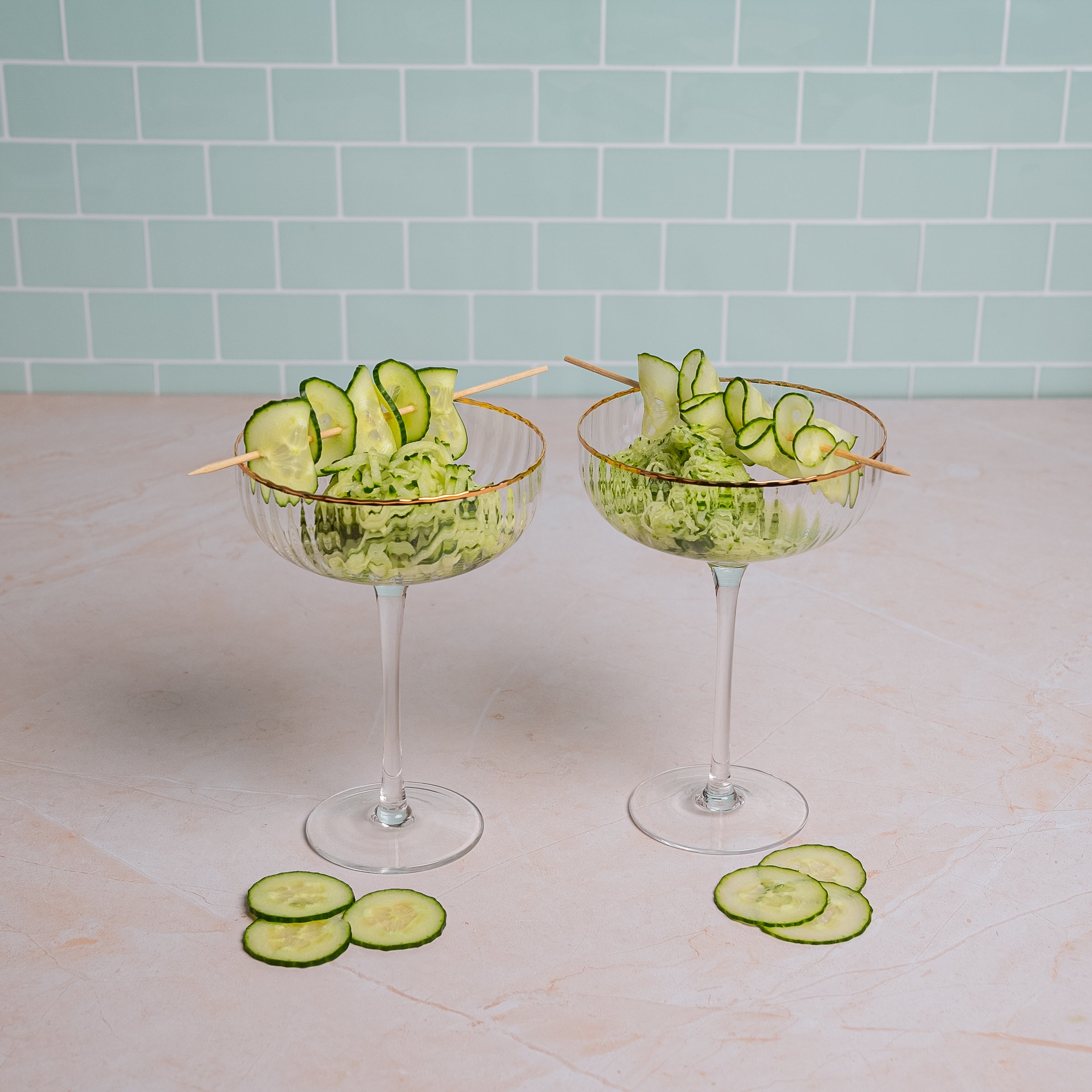 Kräuterfaltenbrot aus dem Thermomix Kräuterfaltenbrot aus dem Thermomix