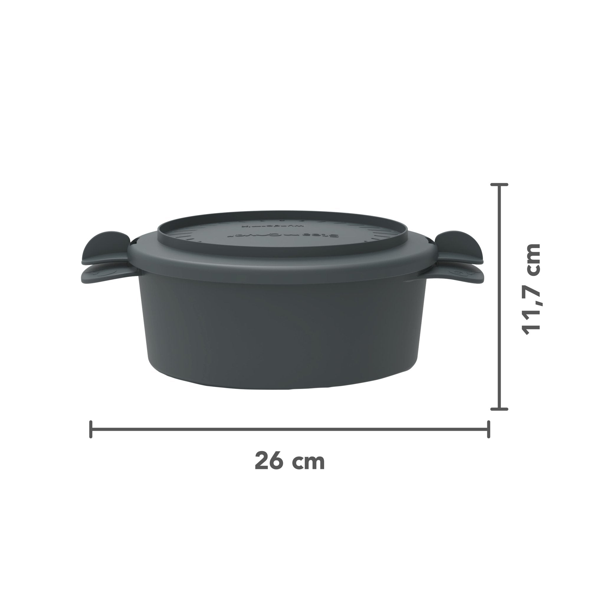 Couvercle de couteau mélangeur pour THERMOMIX - TM6 TM5 TM31 TM Friend Couvercle de couteau mélangeur pour THERMOMIX - TM6 TM5 TM31 TM Friend