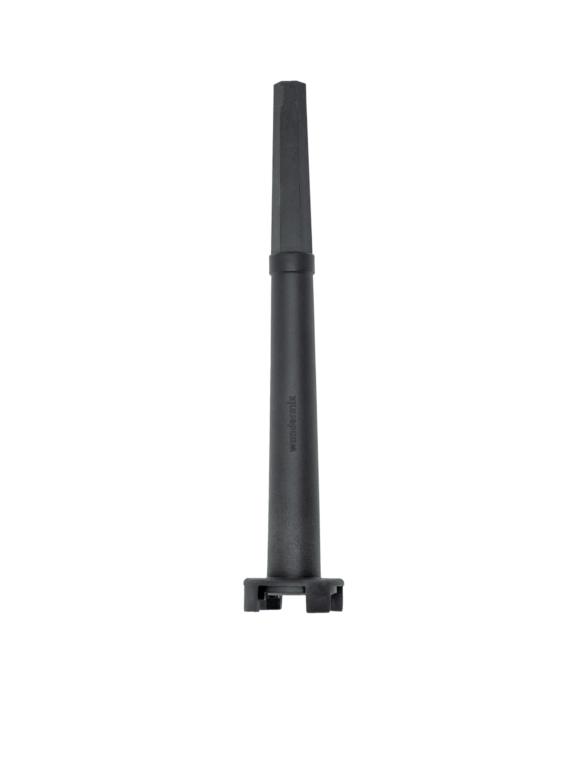 [Replacement Part] Thru-axle for WunderJuicer® and Wunderslicer®  - compatible with Thermomix TM7