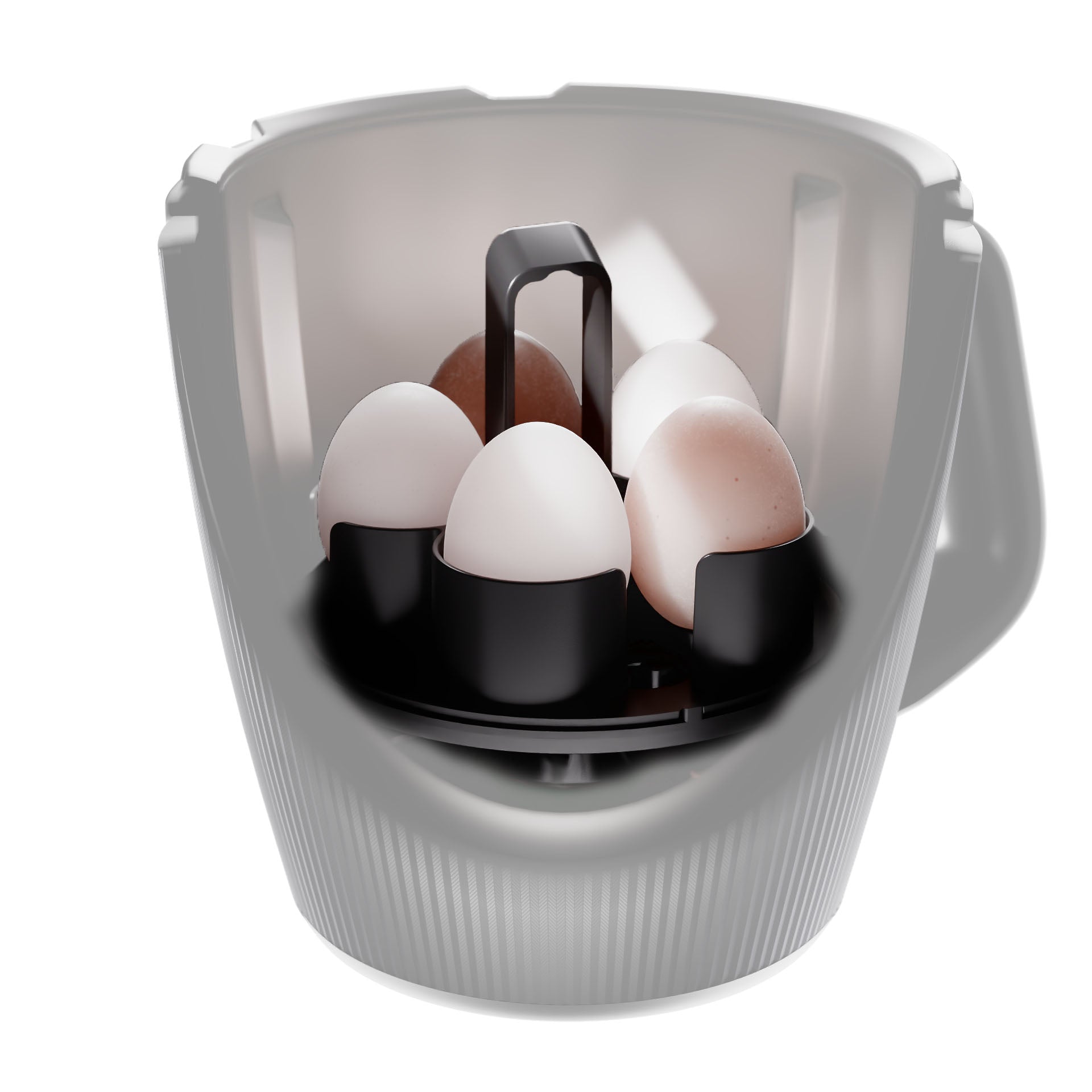 EggPro
