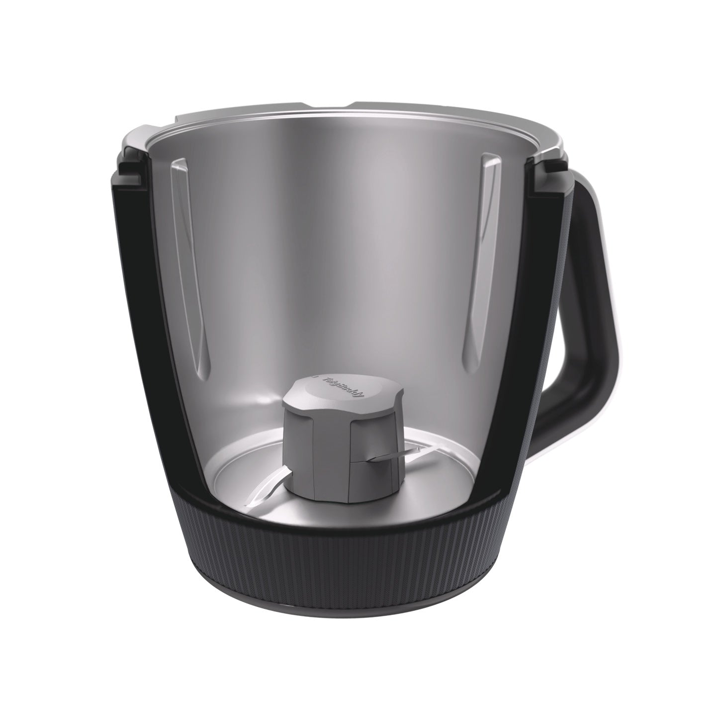 TeigBuddy | Blade guard for the Thermomix TM7, TM6, TM5