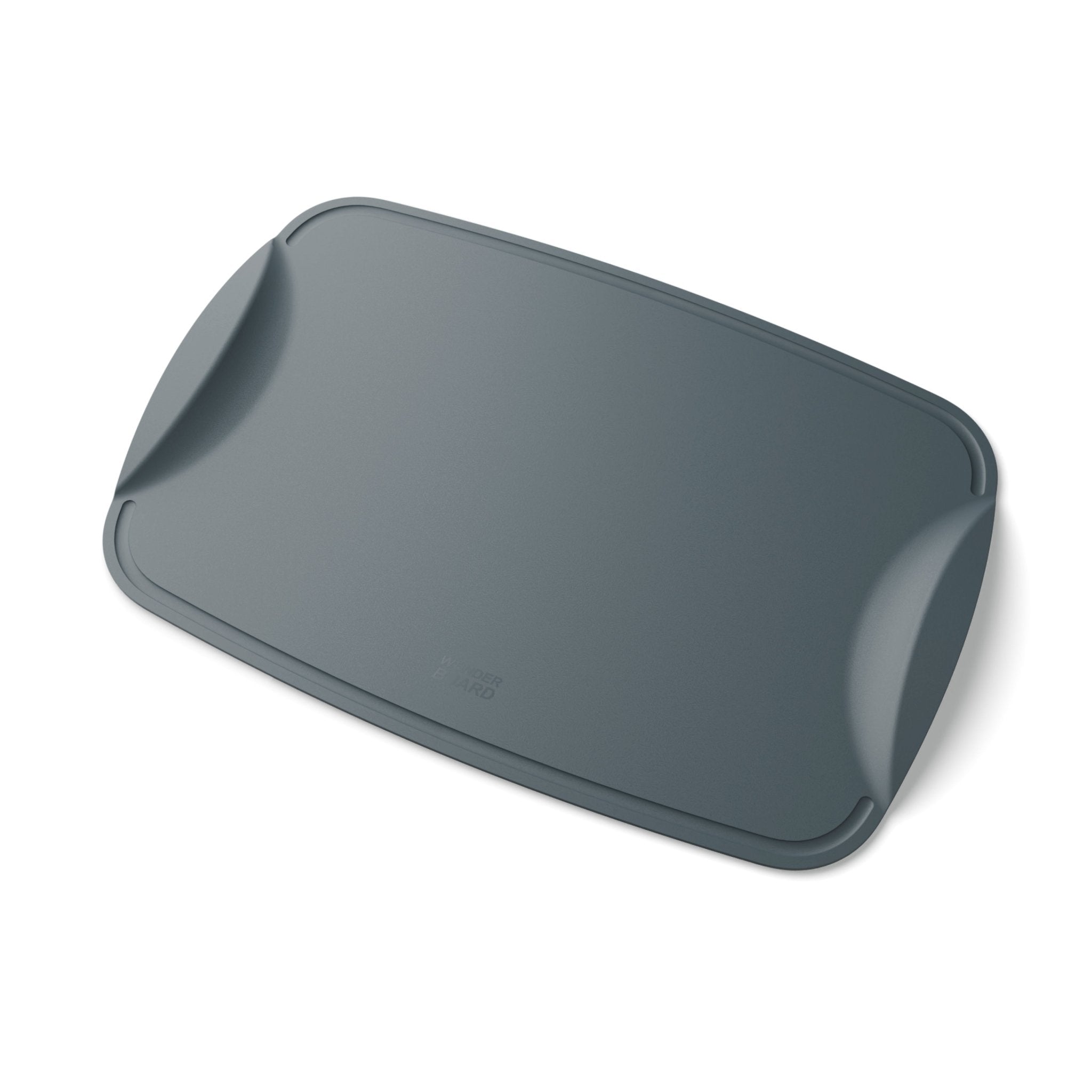 WunderBoard® V1 | 2 - in - 1 Schneidebrett in M - Wundermix GmbH