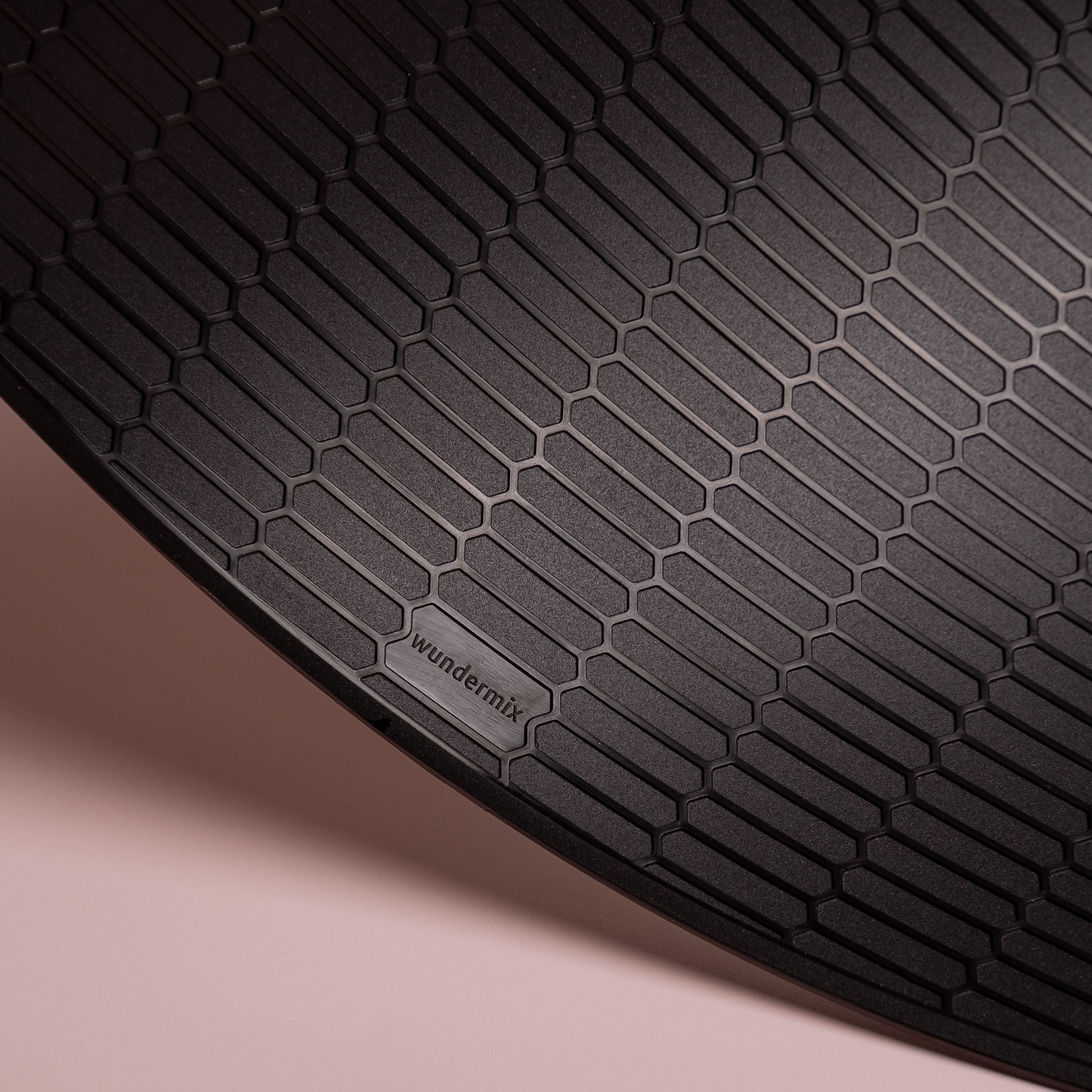 WunderBoard® V1 | Deska do krojenia 2 w 1 w rozmiarze M